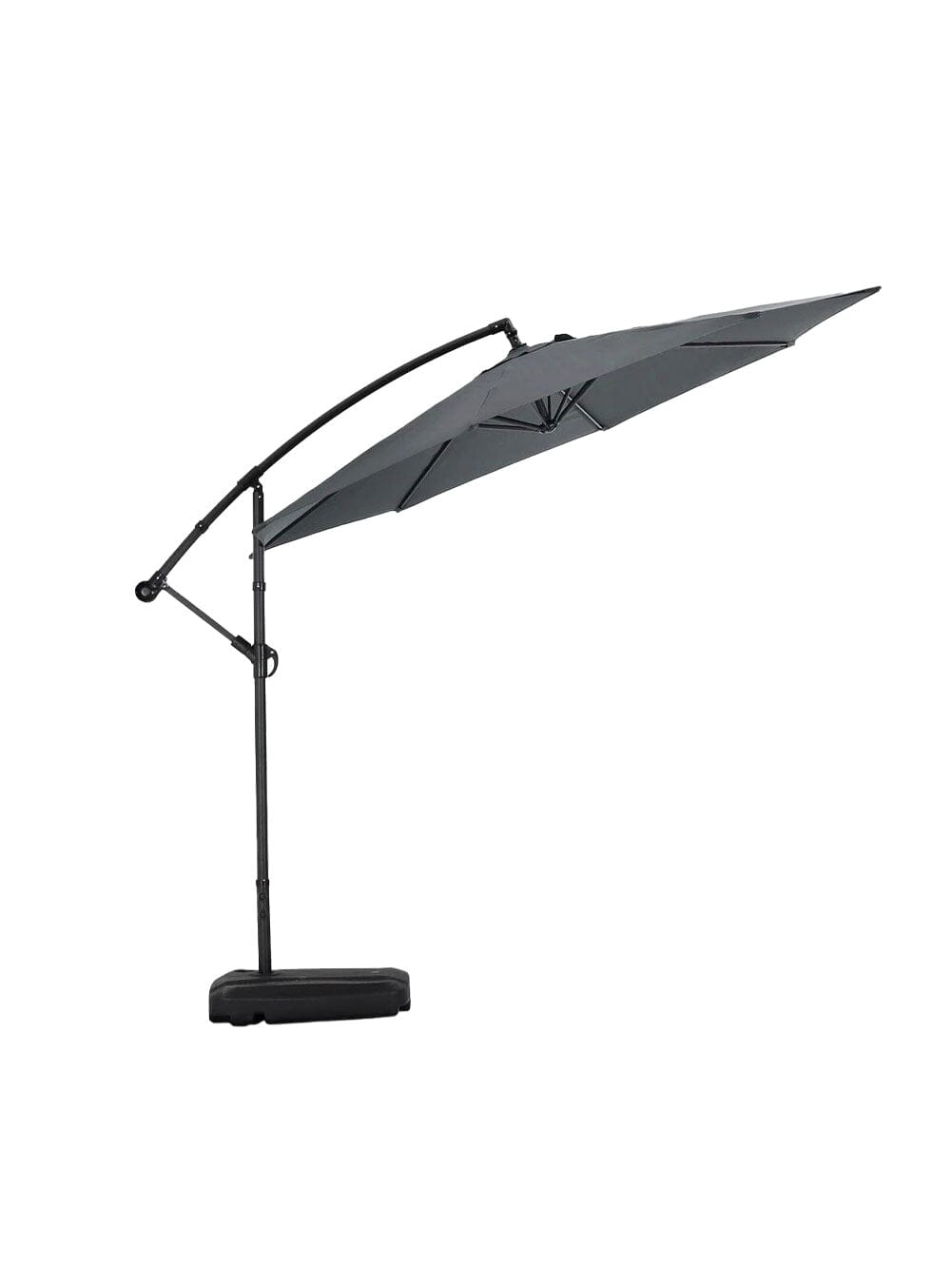 Parasol