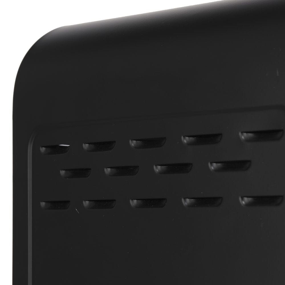 15L Smart Versatile Air Fryer Toaster Oven with Accessories Tools Air Fryers Living and Home