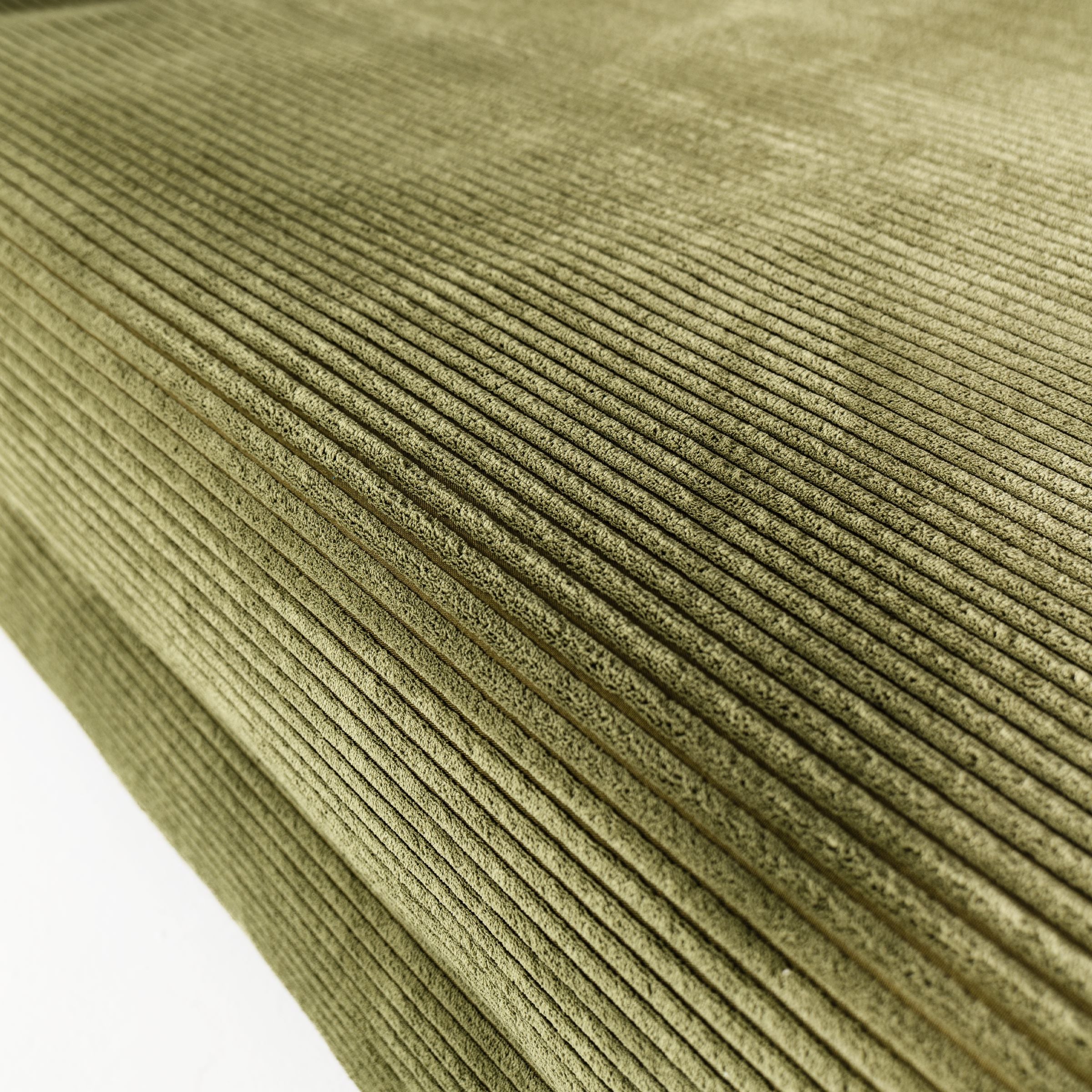 Cottonfy Matcha Toast Sofa Bed Cottonfy UK