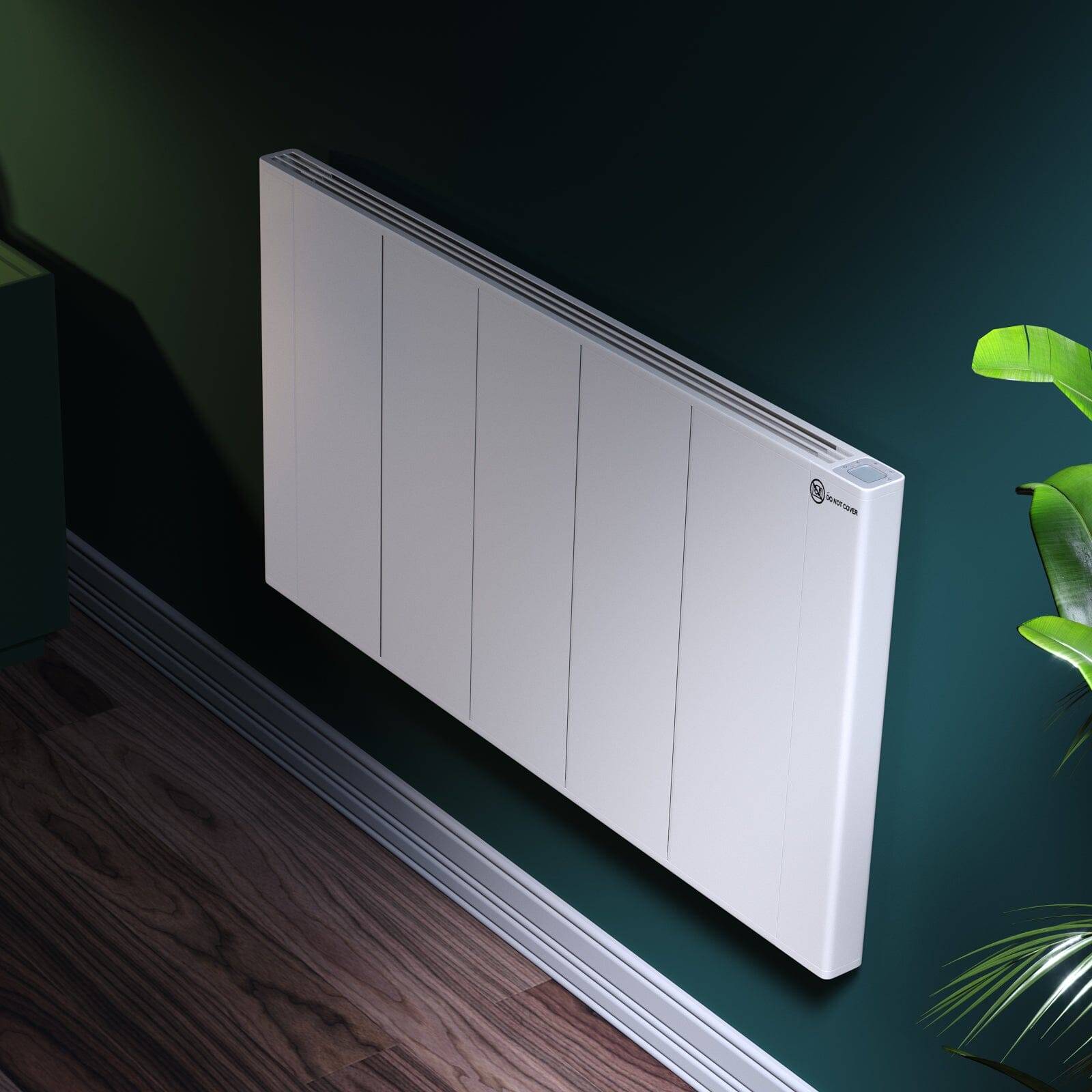 Electric Radiators Economy Storage Heaters For Sale Economy