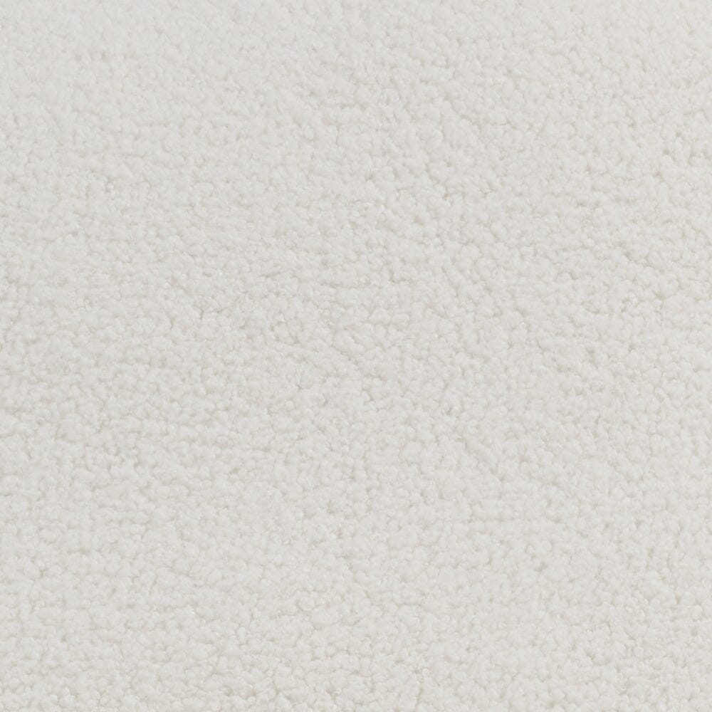 Direct Mid Century Rattan Armchair Armchair Living and Home