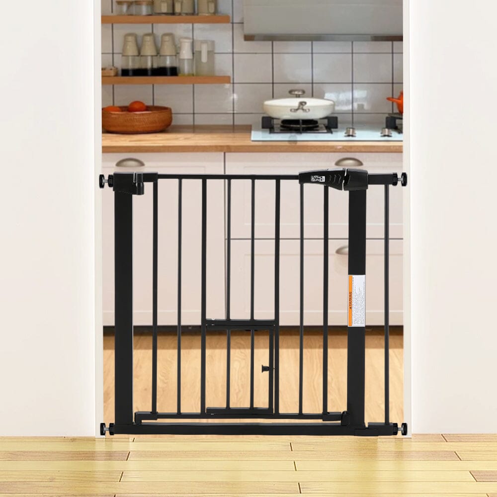 Jakanafoods Child Stair Gates Tesco Aptamil Tesco Cow And Gate