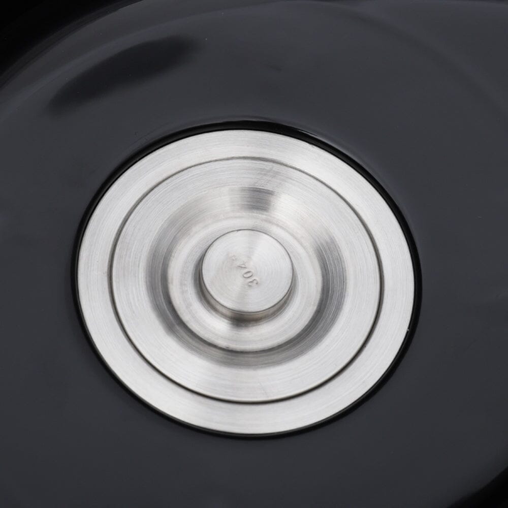 Salon Shampoo Bed Chair Leather Washing Basin Sink Salon Chairs Living and Home