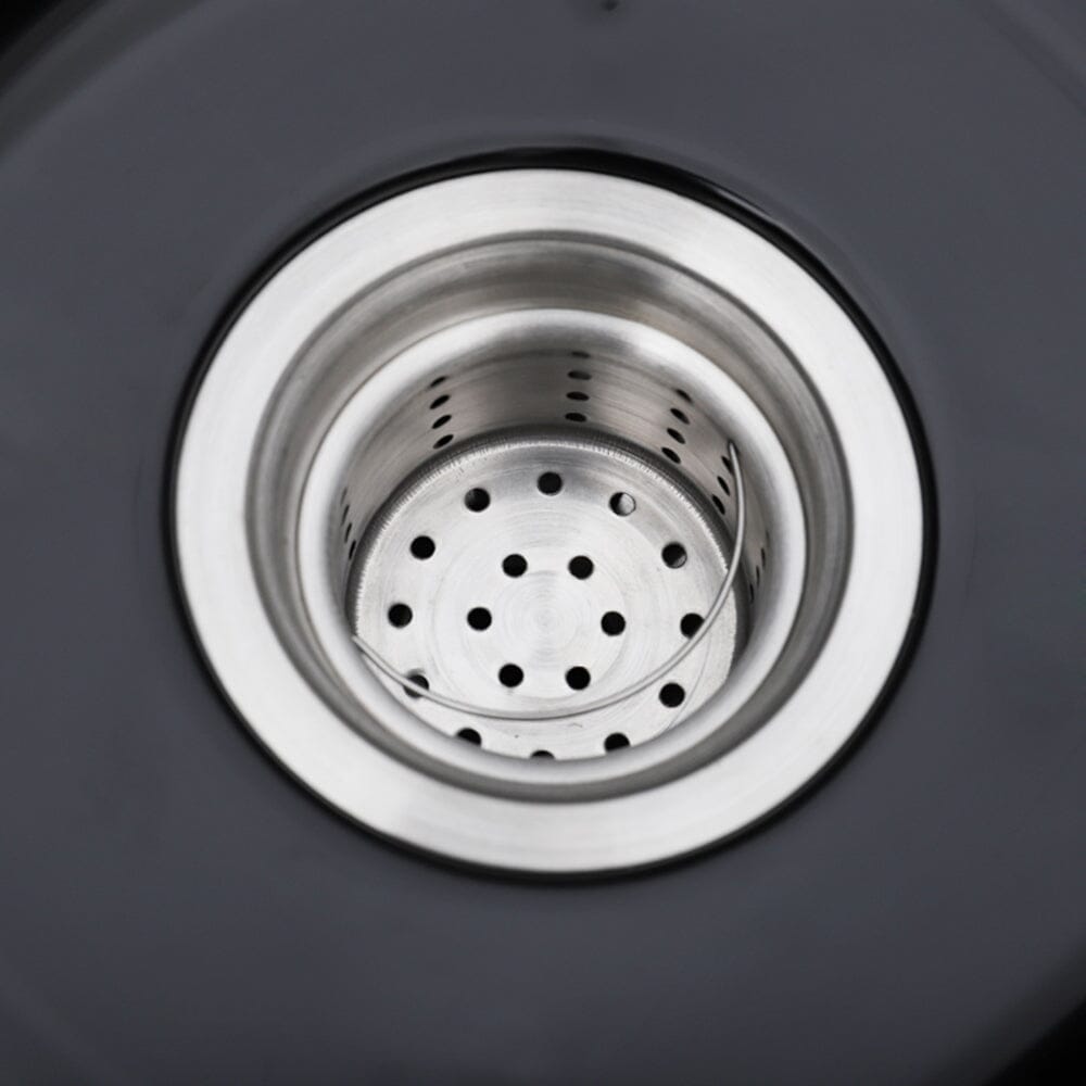 Salon Shampoo Bed Chair Leather Washing Basin Sink Salon Chairs Living and Home