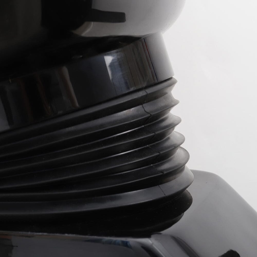 Salon Shampoo Bed Chair Leather Washing Basin Sink Salon Chairs Living and Home