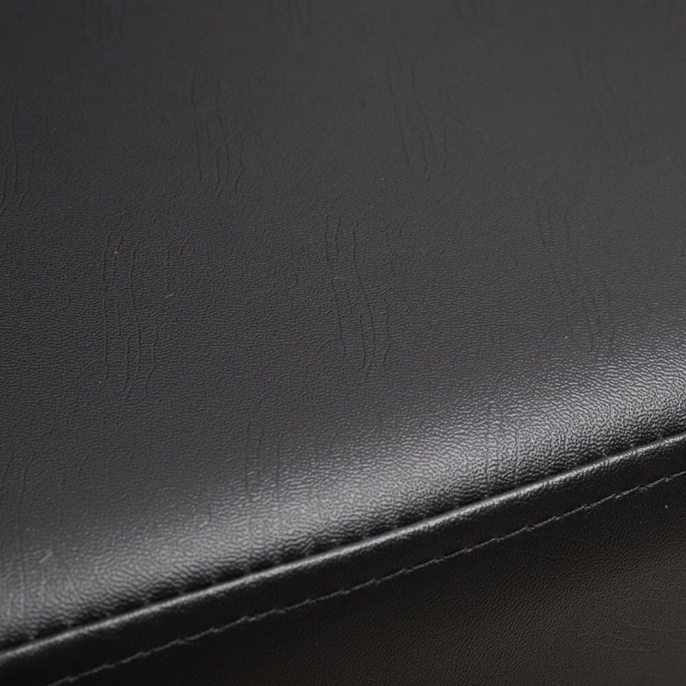 Salon Shampoo Bed Chair Leather Washing Basin Sink Salon Chairs Living and Home