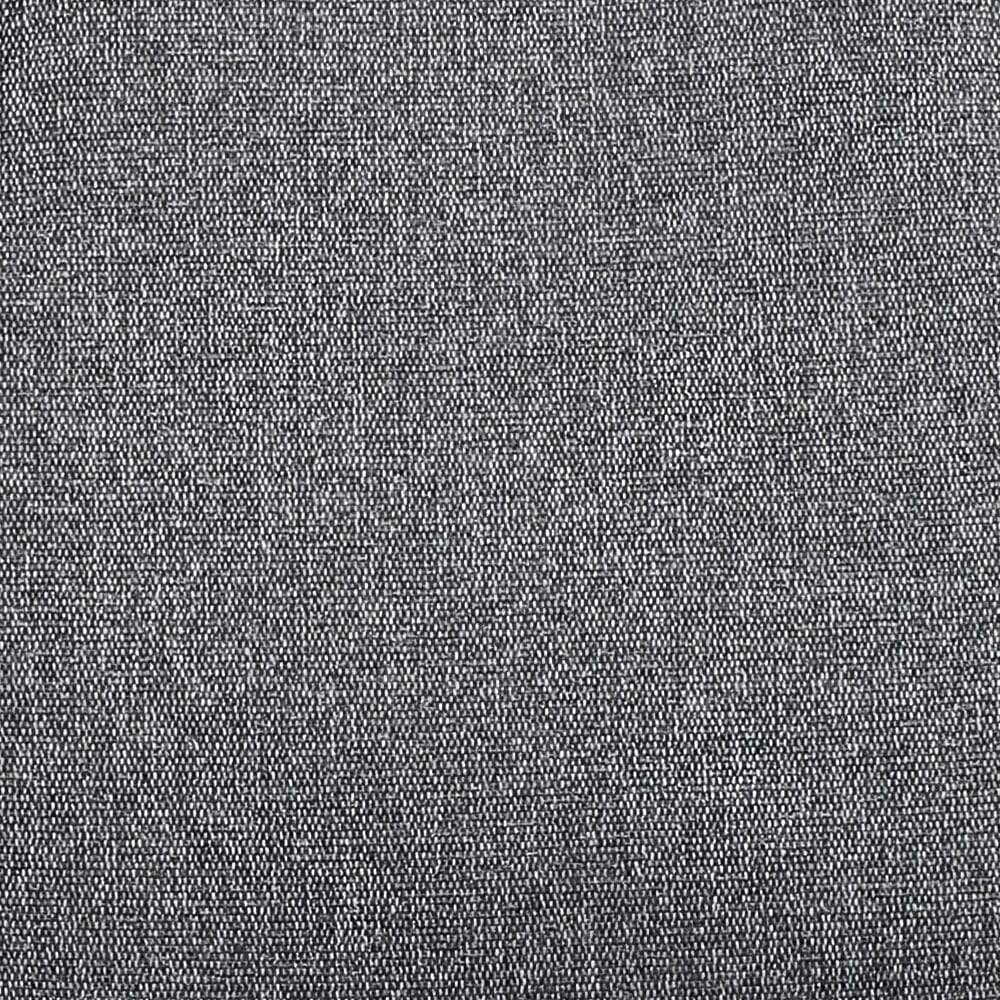 Contemporary Metal Legs Tufted Leisure Armchair Armchair Living and Home