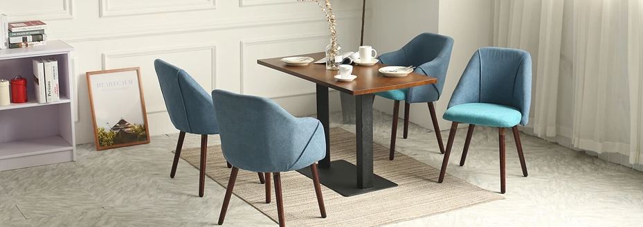 Dining Sets