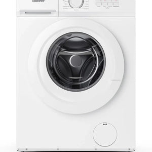 Bathroom Appliance