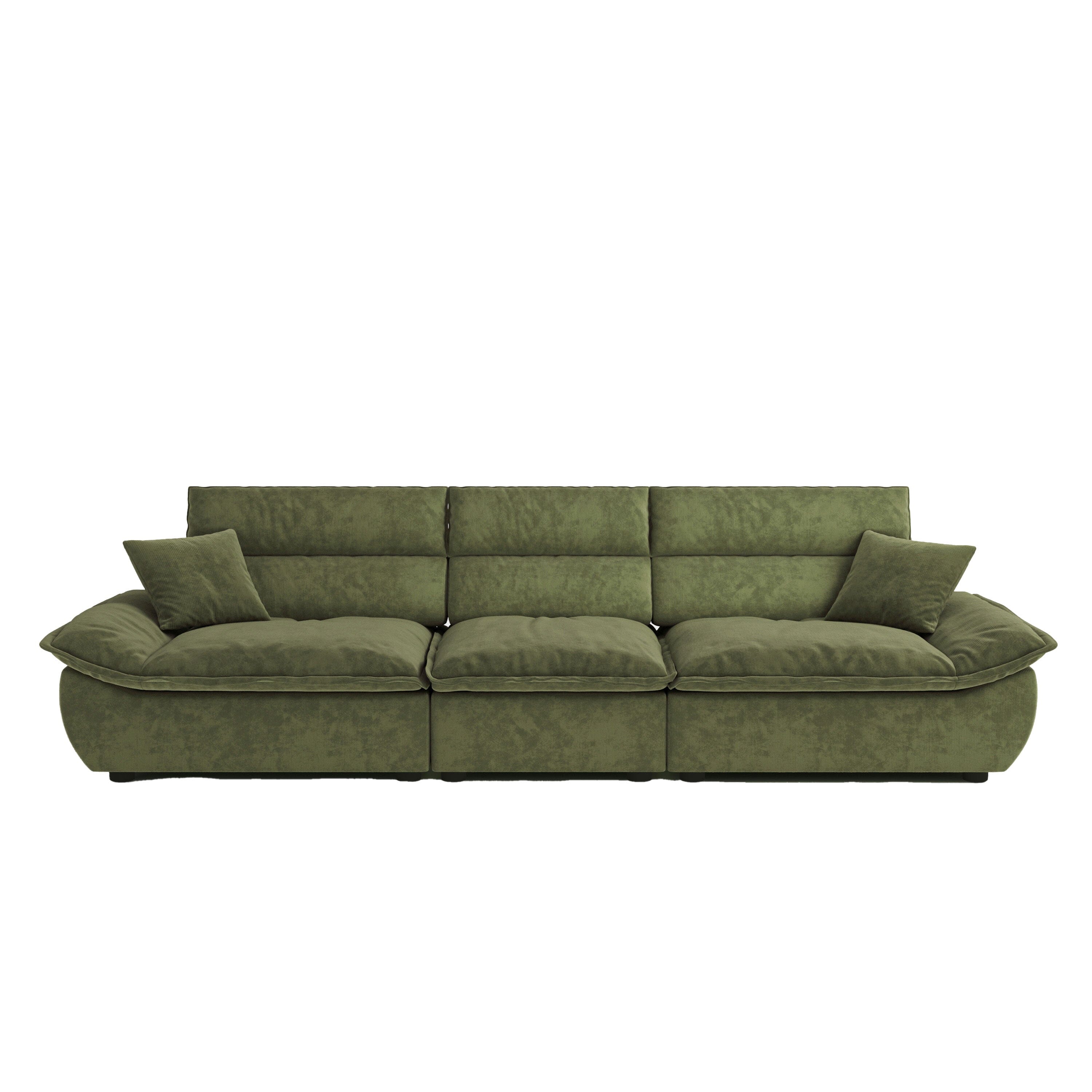 Cottonfy Sofa Bed