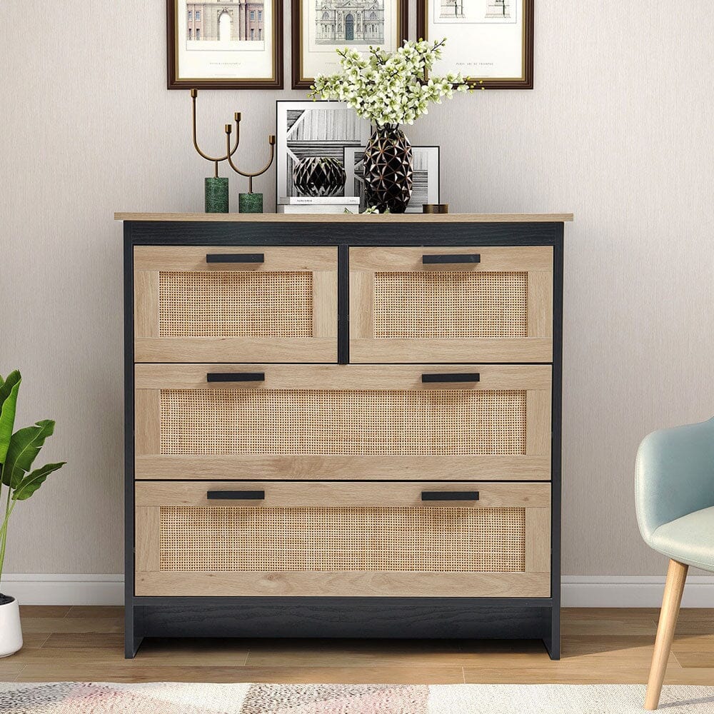 Living Room Cabinet