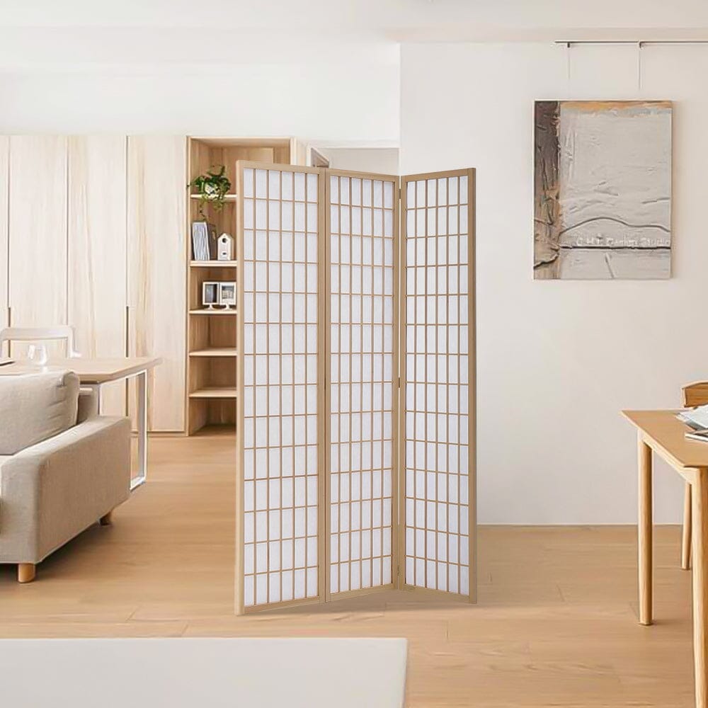 Room Dividers