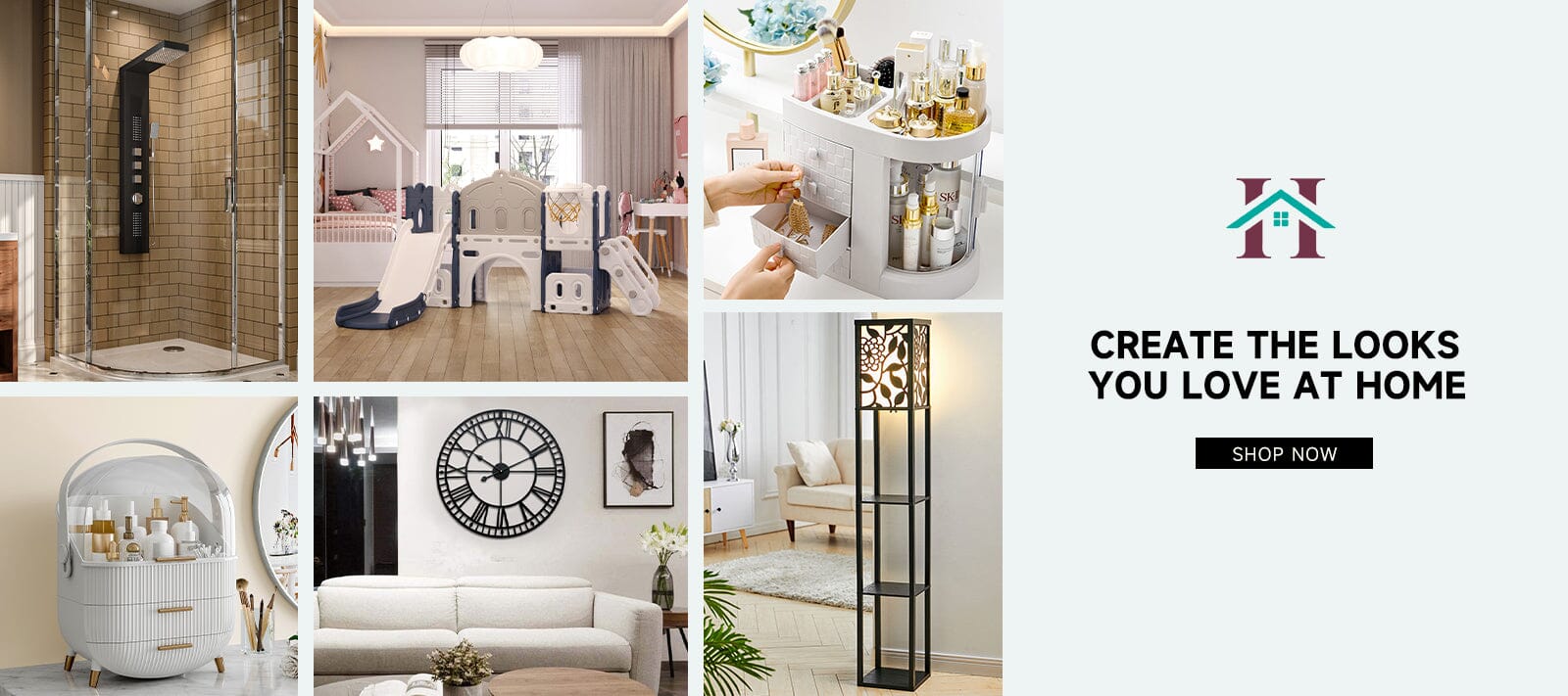 Black Friday Sale Decor