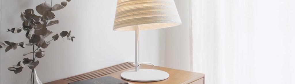 Table Lamps