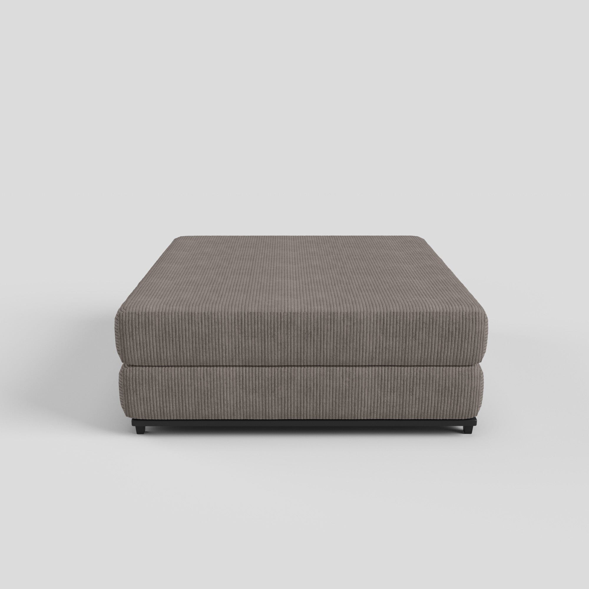 Cottonfy Matcha Toast Sofa Bed May Sale Cottonfy UK 