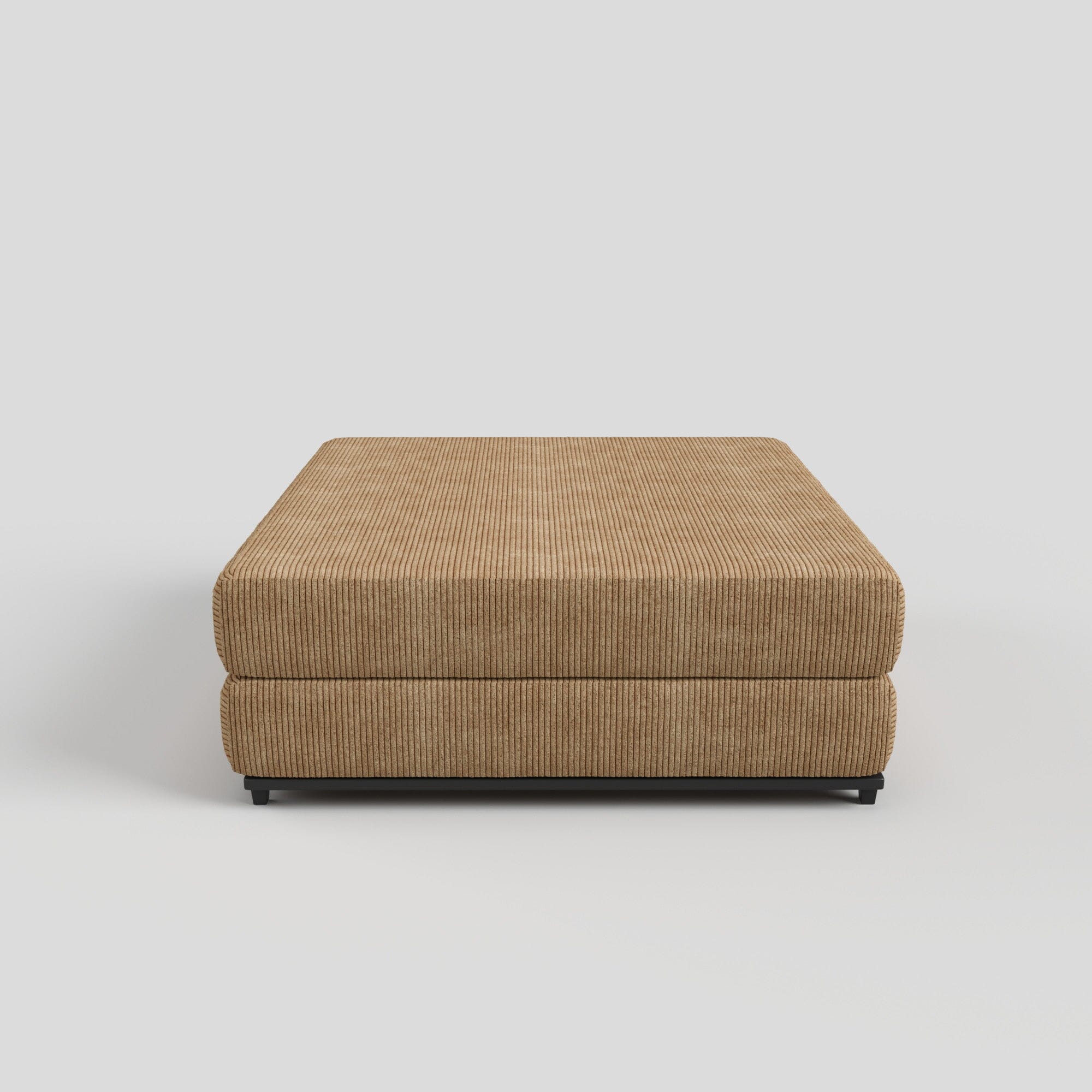 Cottonfy Matcha Toast Sofa Bed May Sale Cottonfy UK 
