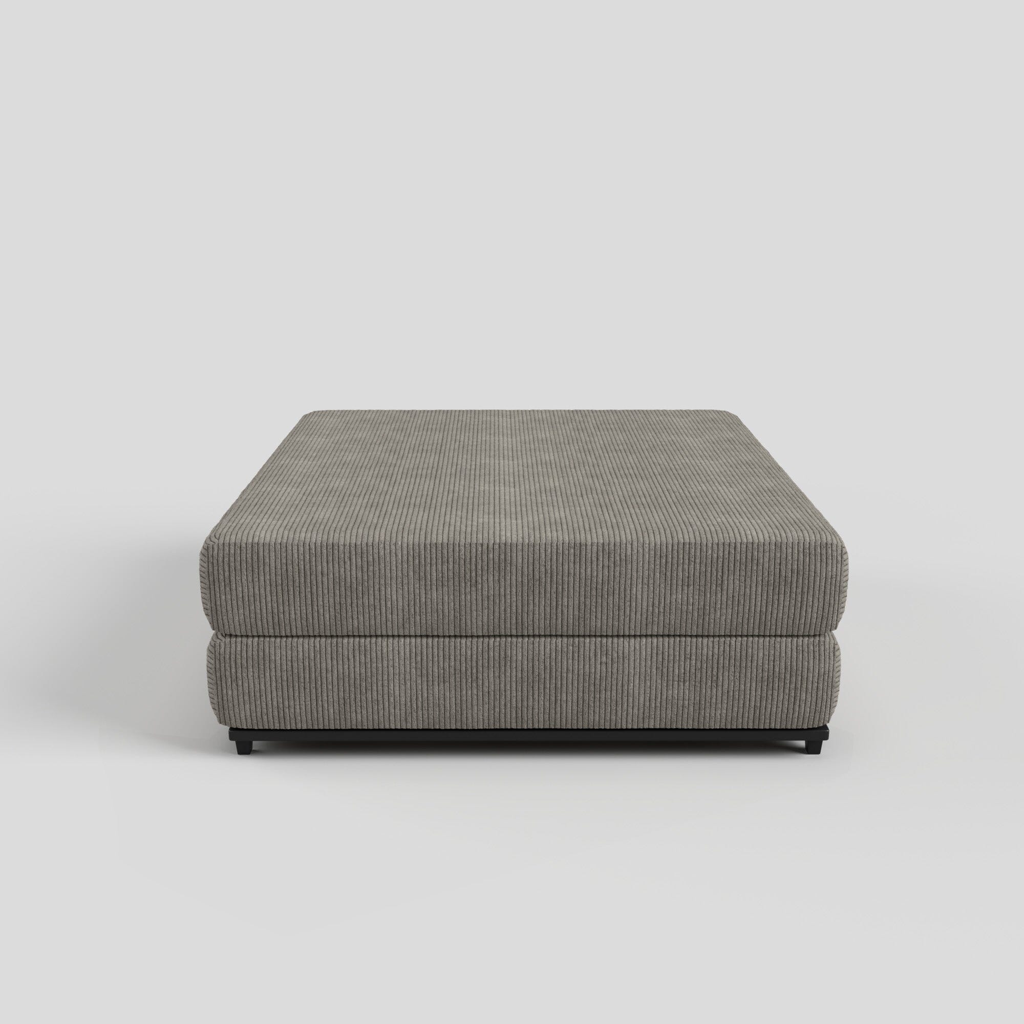 Cottonfy Matcha Toast Sofa Bed May Sale Cottonfy UK 