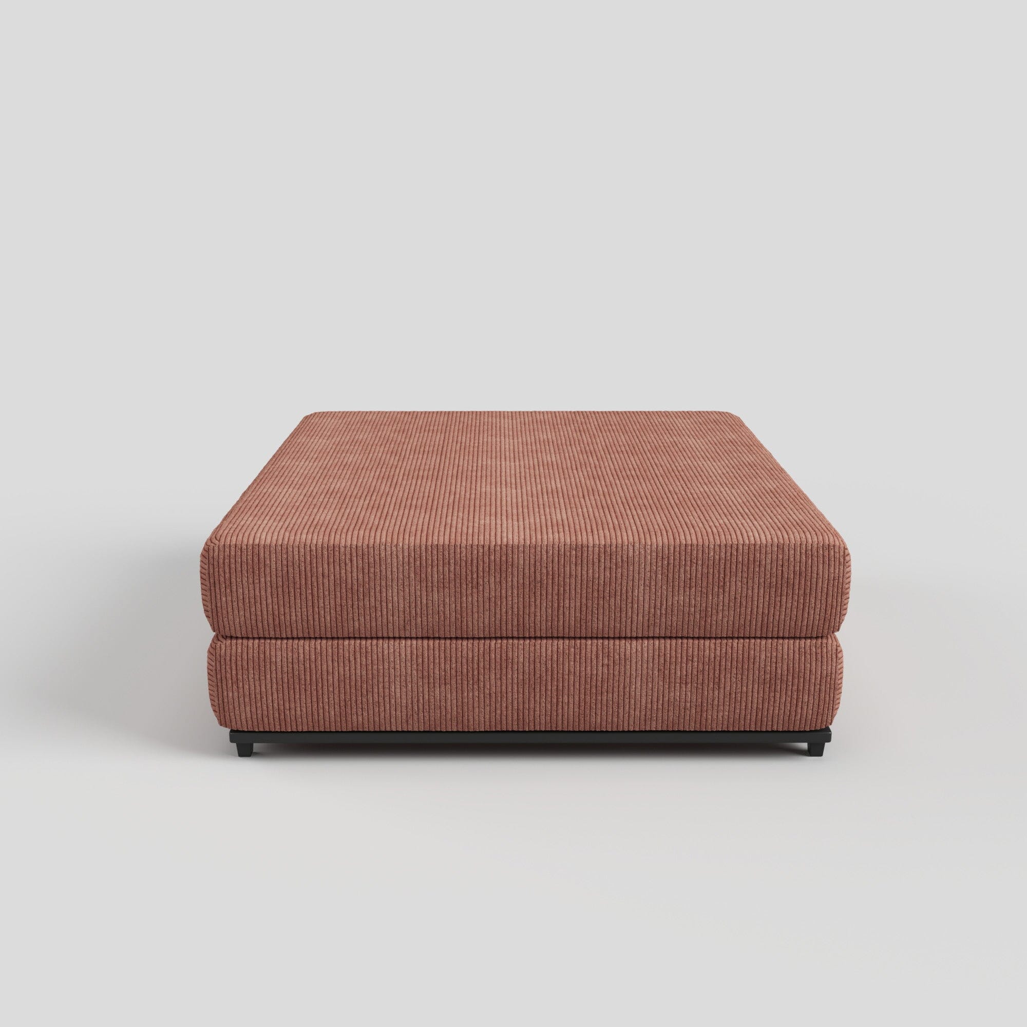 Cottonfy Matcha Toast Sofa Bed May Sale Cottonfy UK 