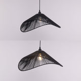Lightsin Winged and Woven Pendant Lights for a Unique Touch of Style Lightsin UK 