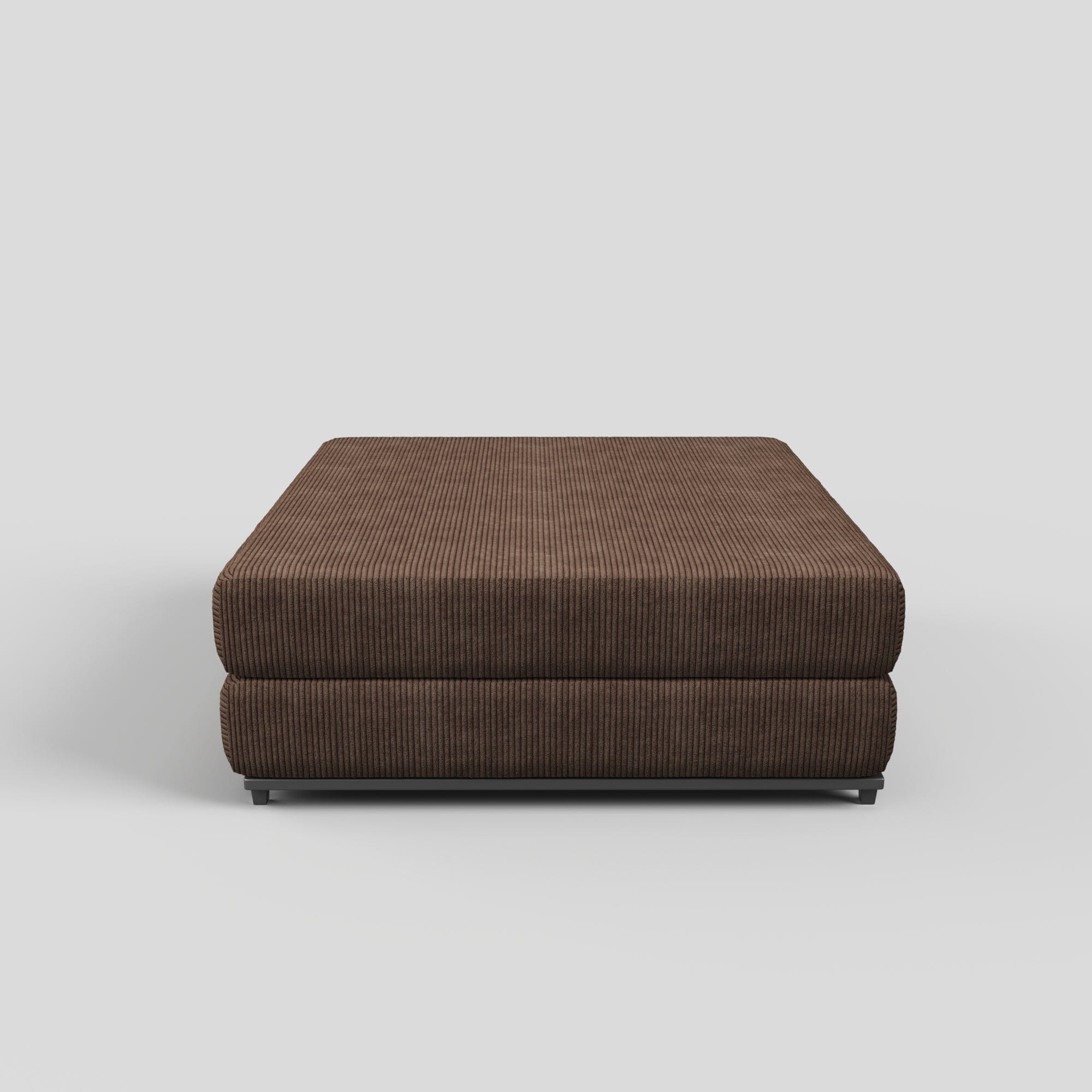Cottonfy Matcha Toast Sofa Bed May Sale Cottonfy UK 