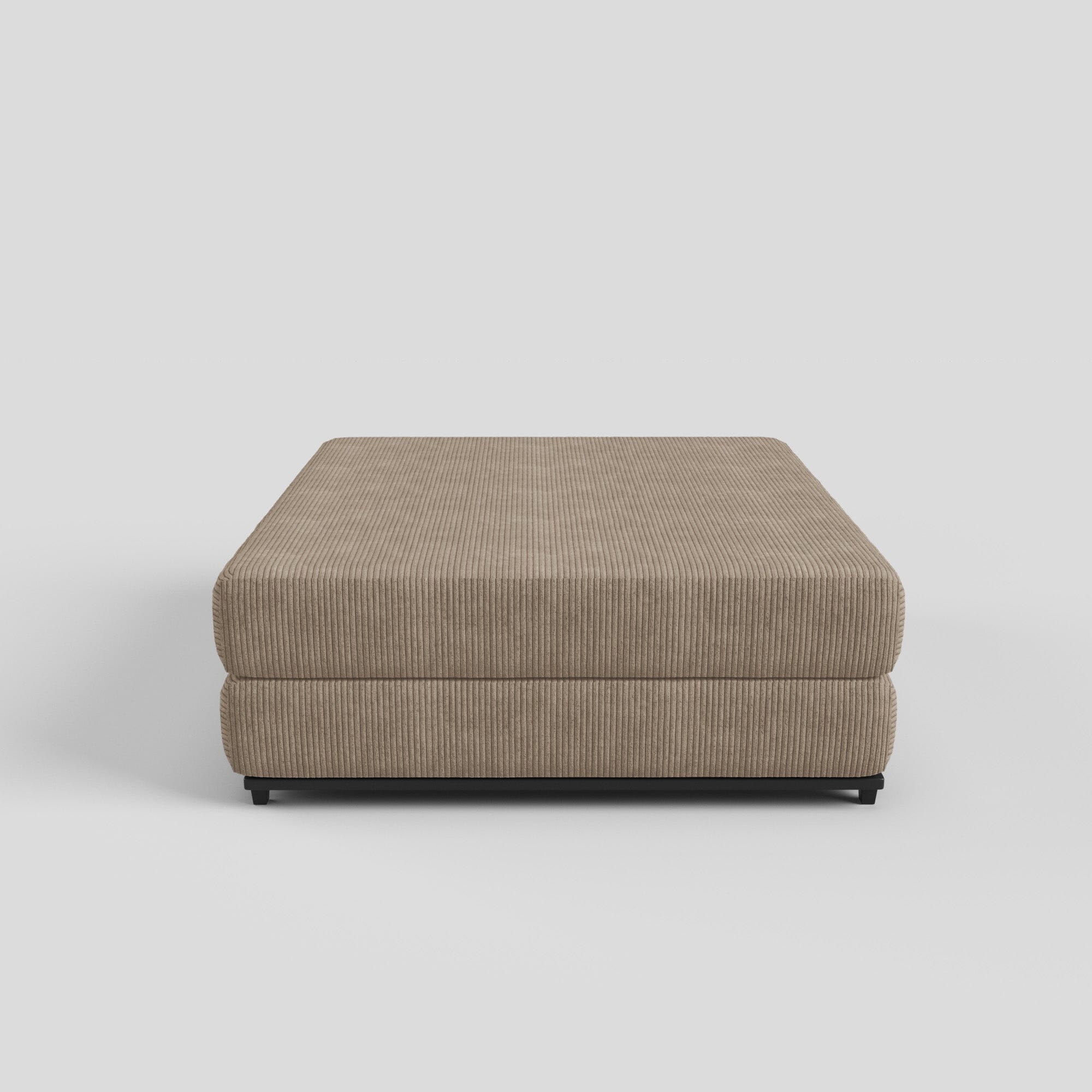 Cottonfy Matcha Toast Sofa Bed May Sale Cottonfy UK 