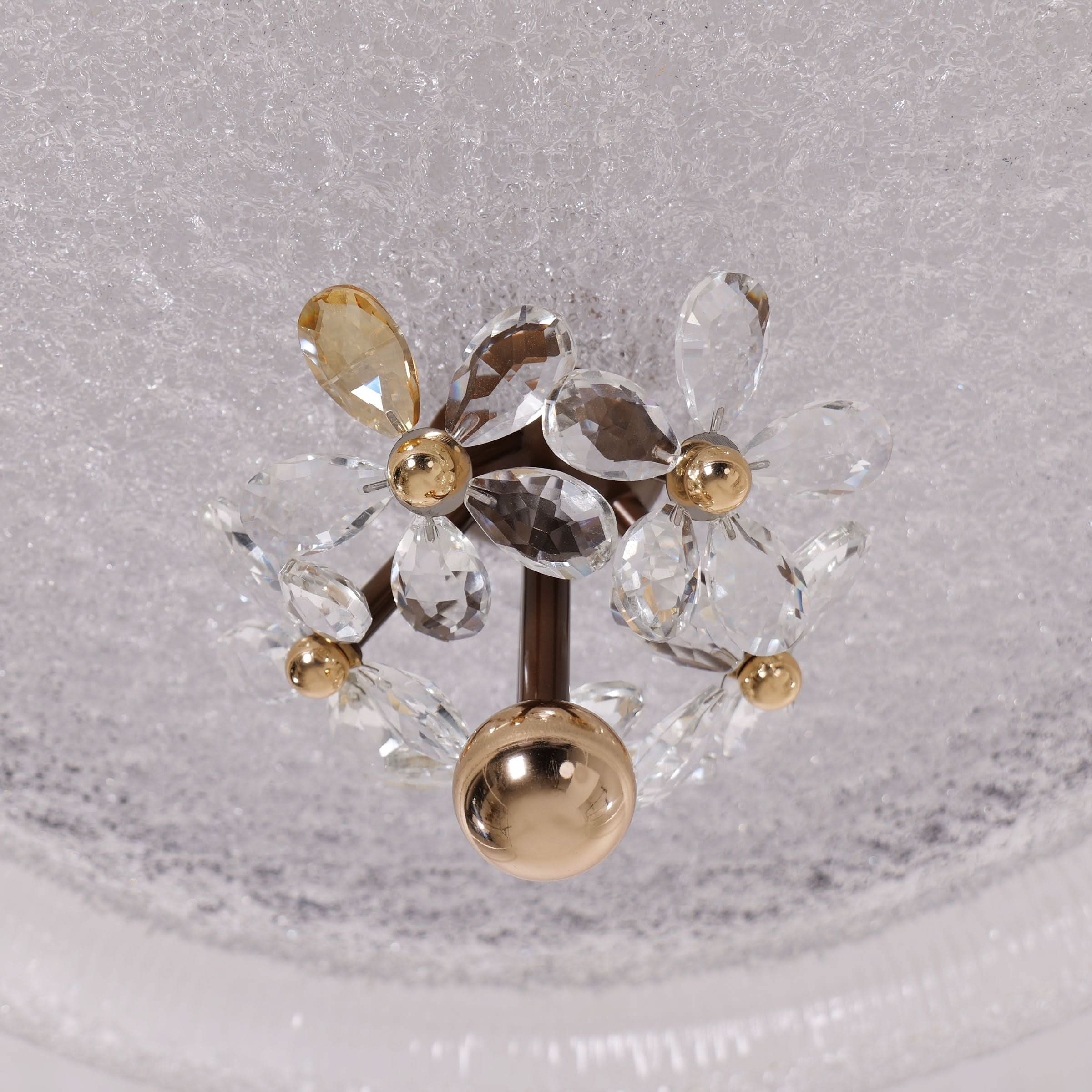 Lightsin 36 Inch Ceiling Fan with 6-Speed Remote and Reverse Motor Lightsin UK 