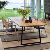 Industrial Set of 2 Table Legs DIY Steel Furniture Legs Table Legs Living and Home 