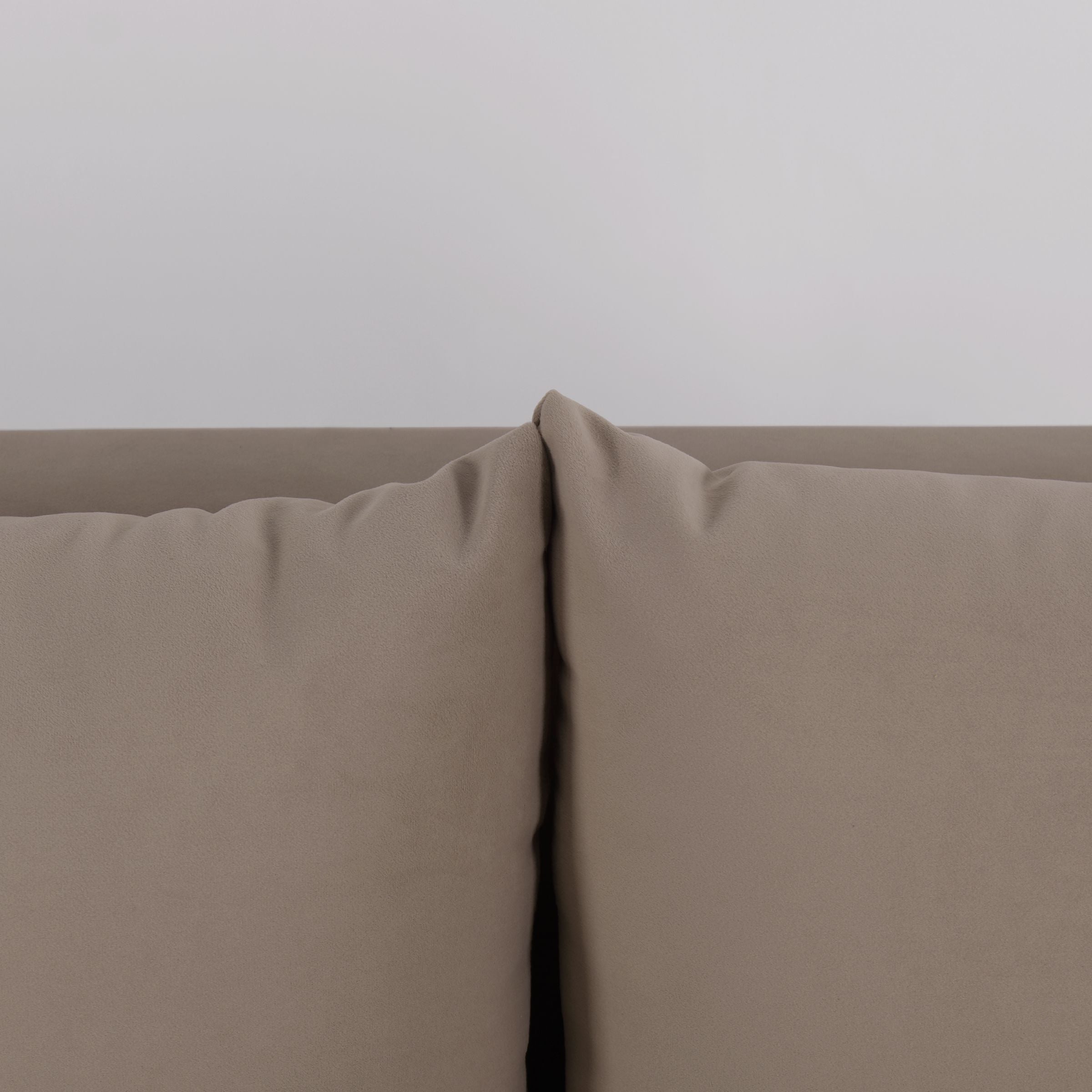 Cottonfy Upgrade Adjustable Multifunctional 3 Seater Sofa Bed with Storage Space Cottonfy UK 