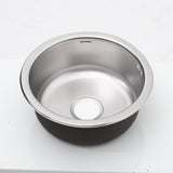 Stainless Steel Kitchen Sink Single Bowl Catering Kitchen Sinks Living and Home 