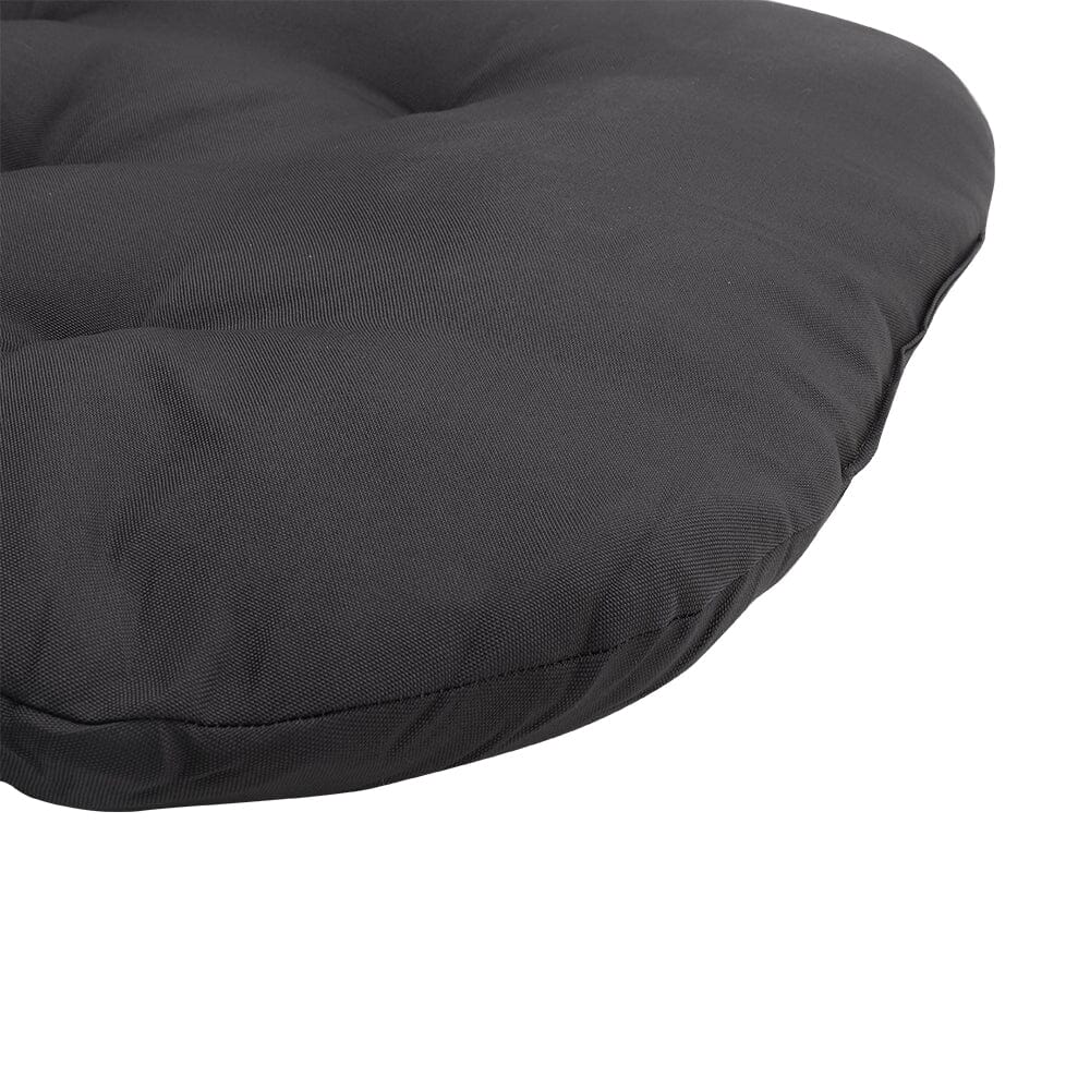 Hallo shop ikea cushions