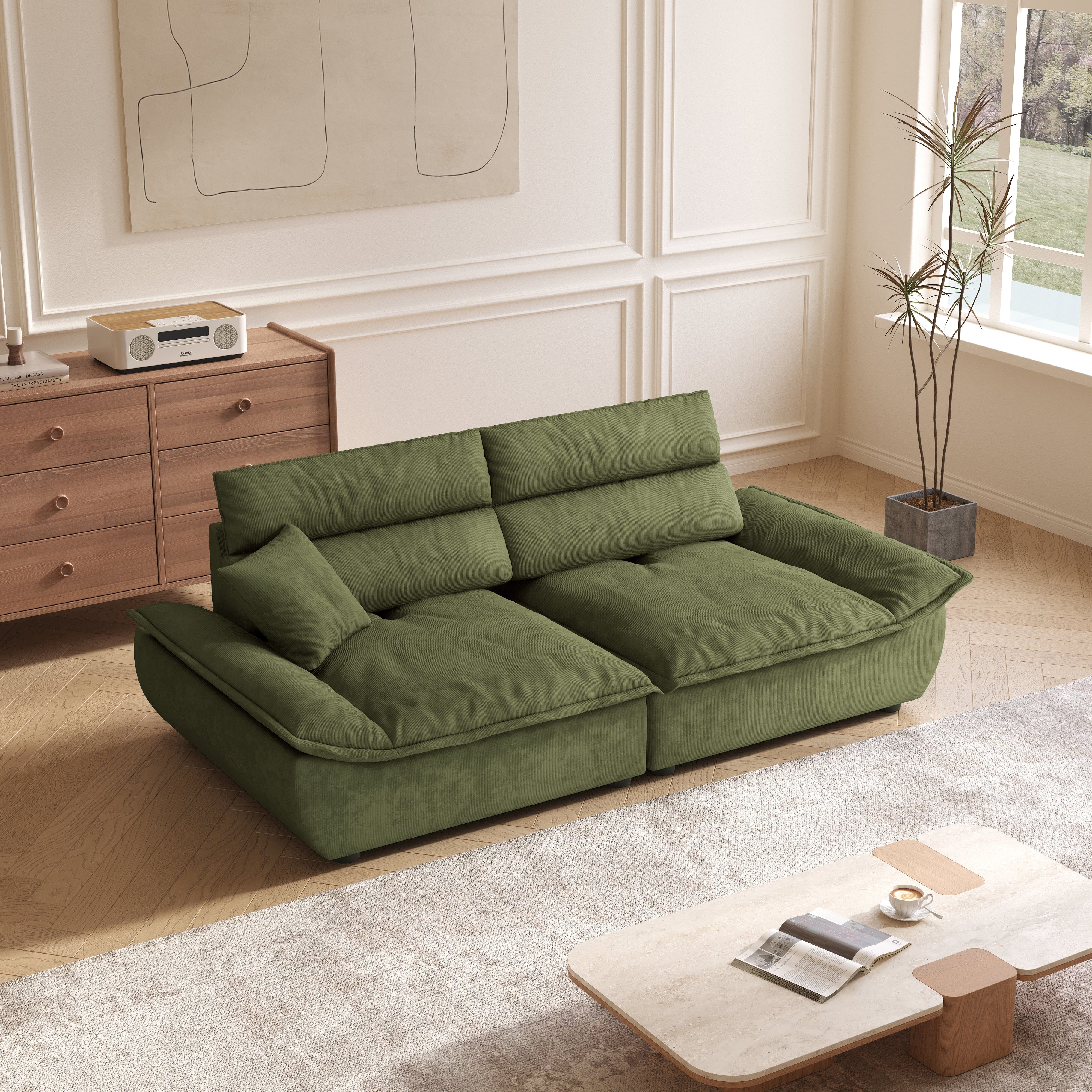 #Colour_Green