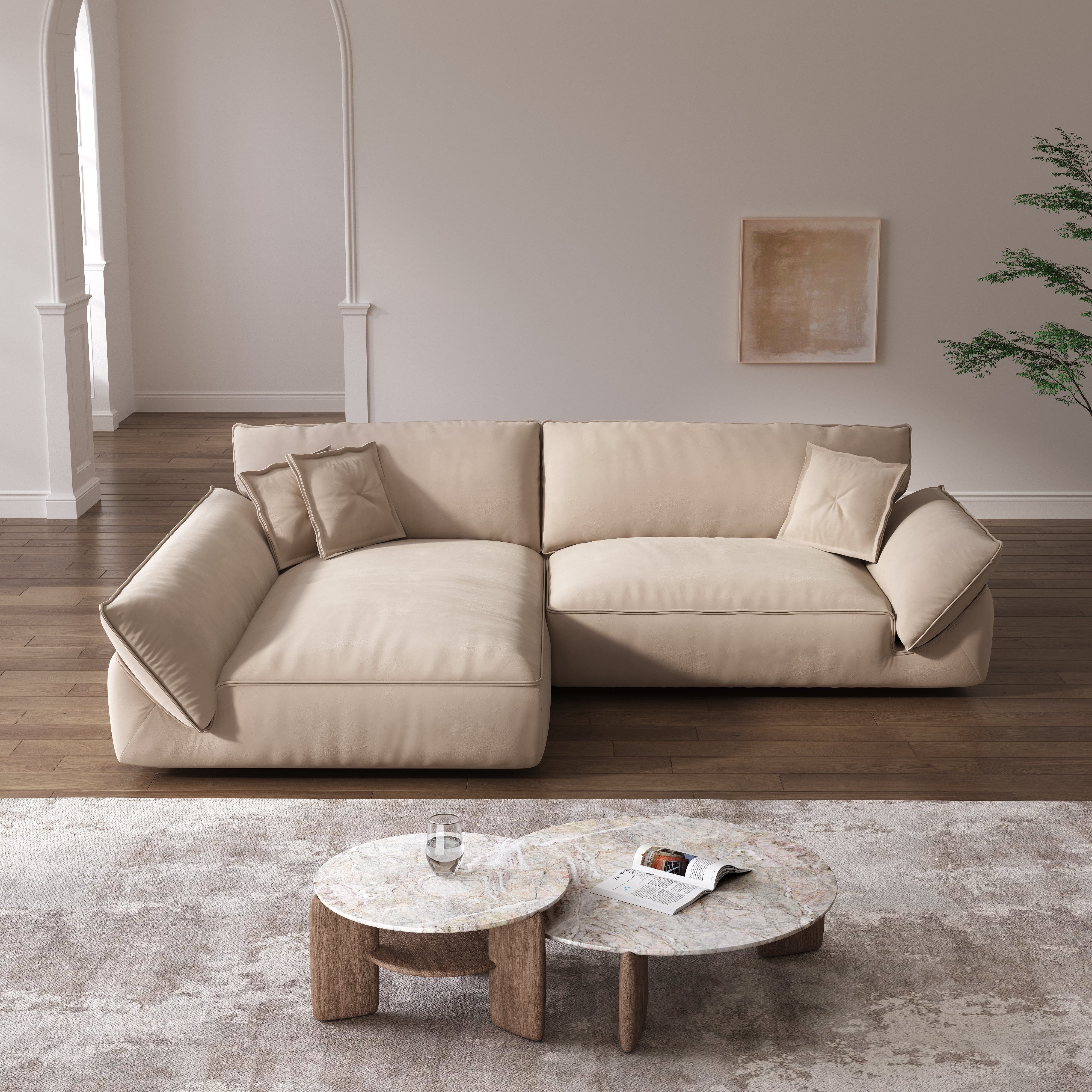 #Colour_Beige
