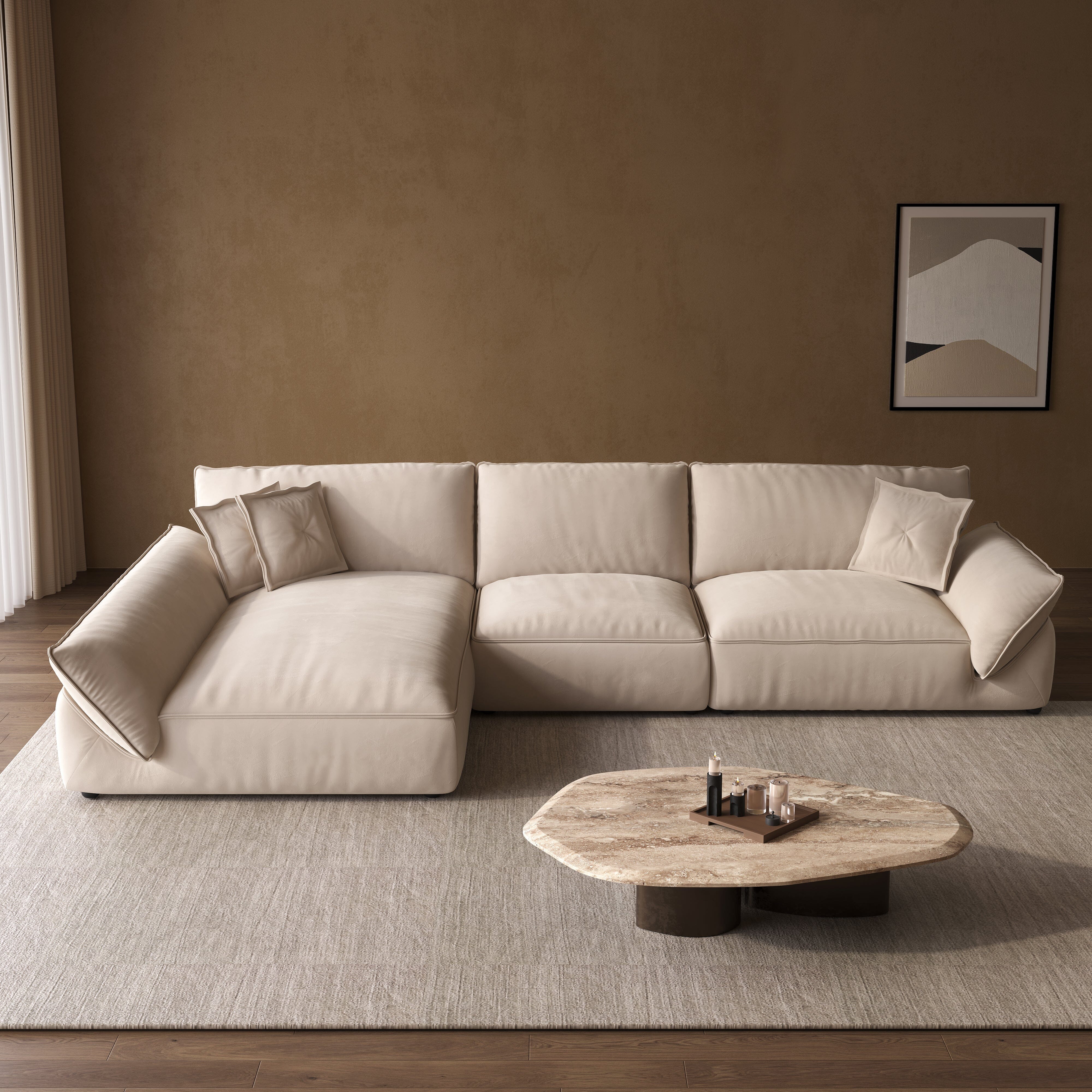 #Colour_Beige