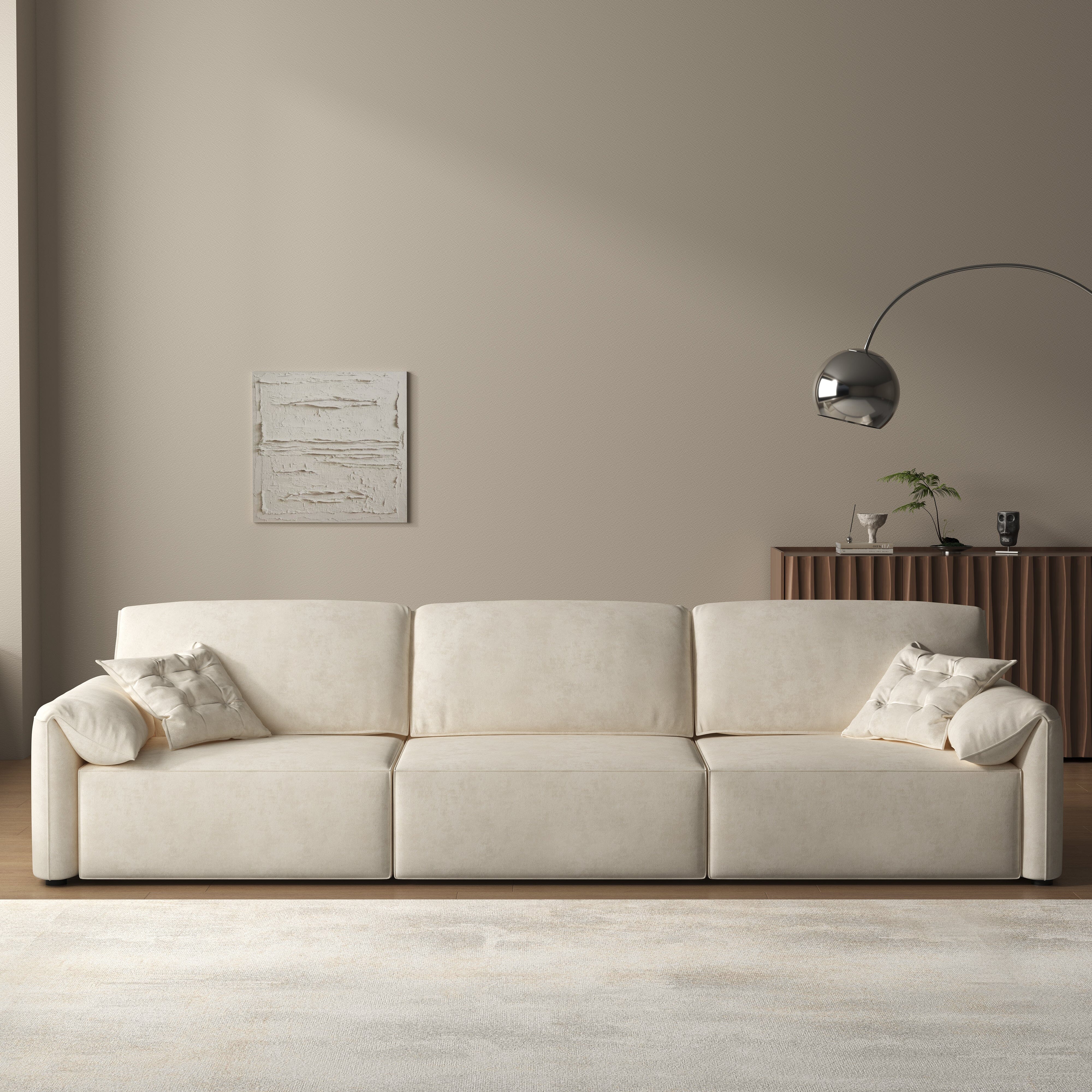 #Colour_Off White