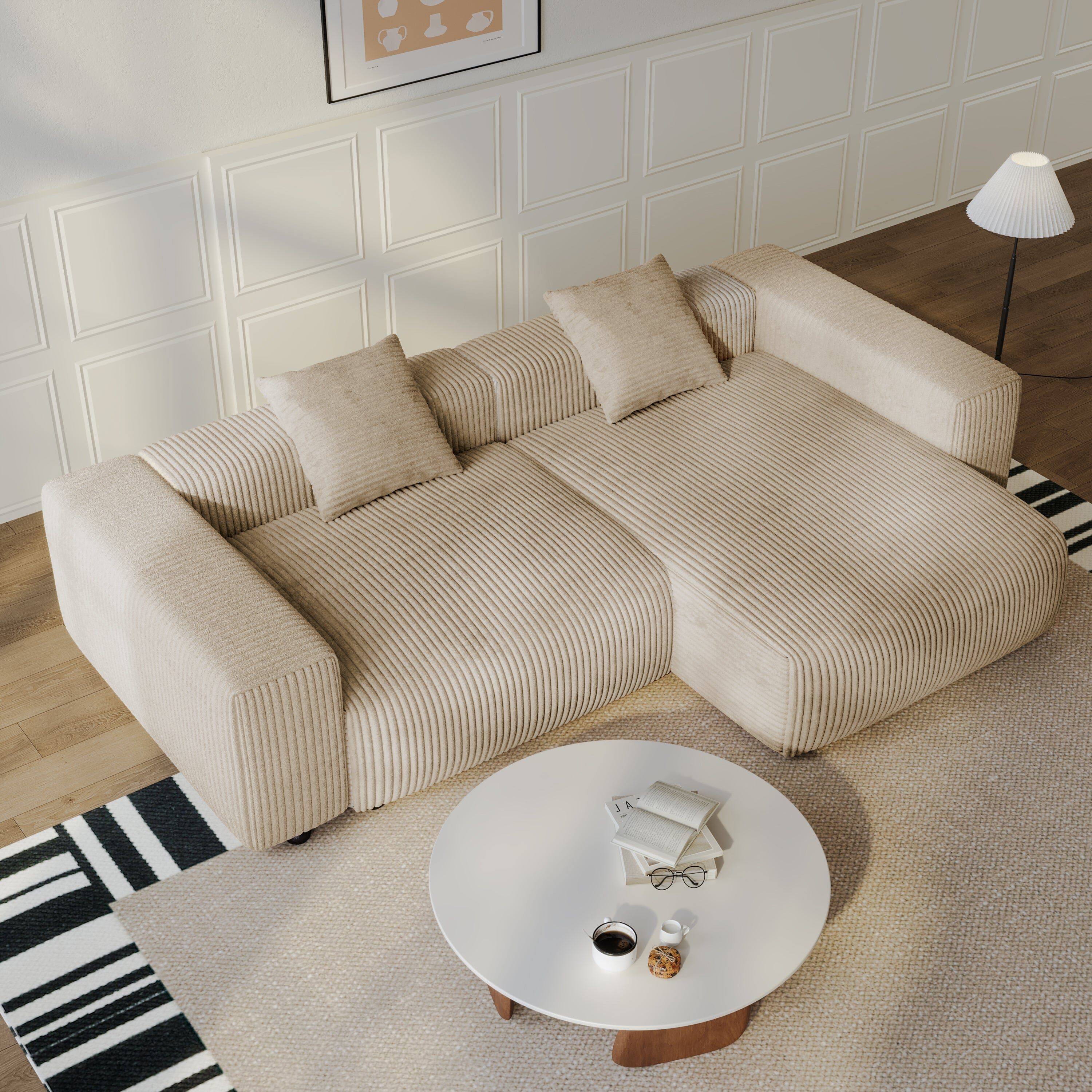 #Colour_Beige
