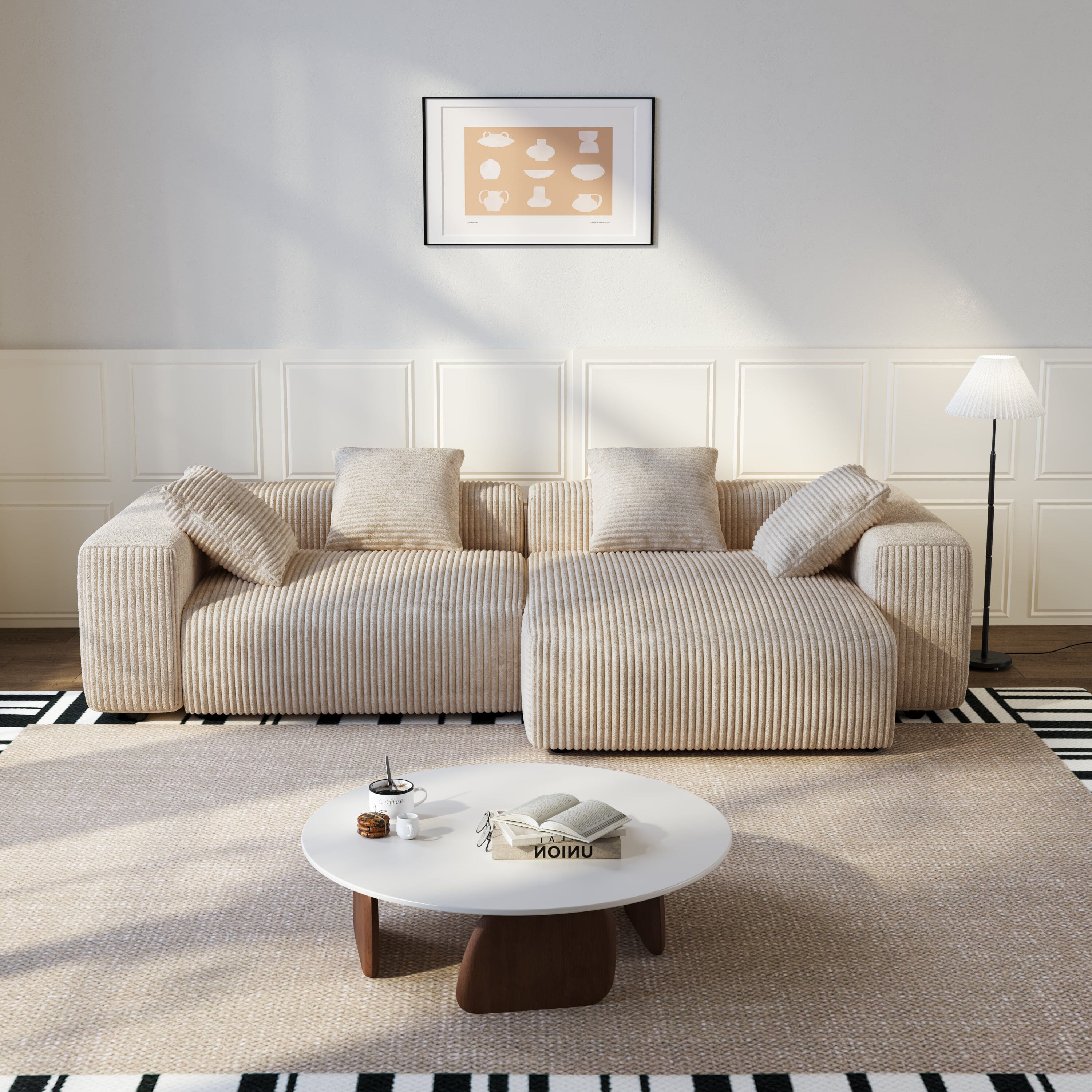 #Colour_Beige