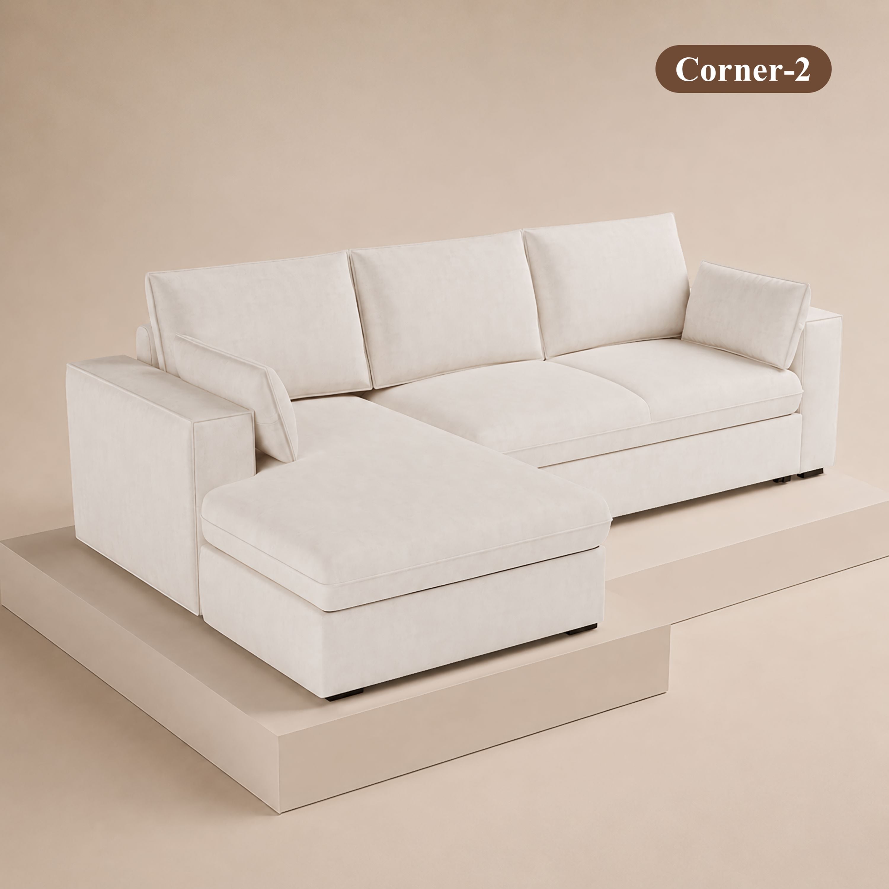 #Size_Corner-2