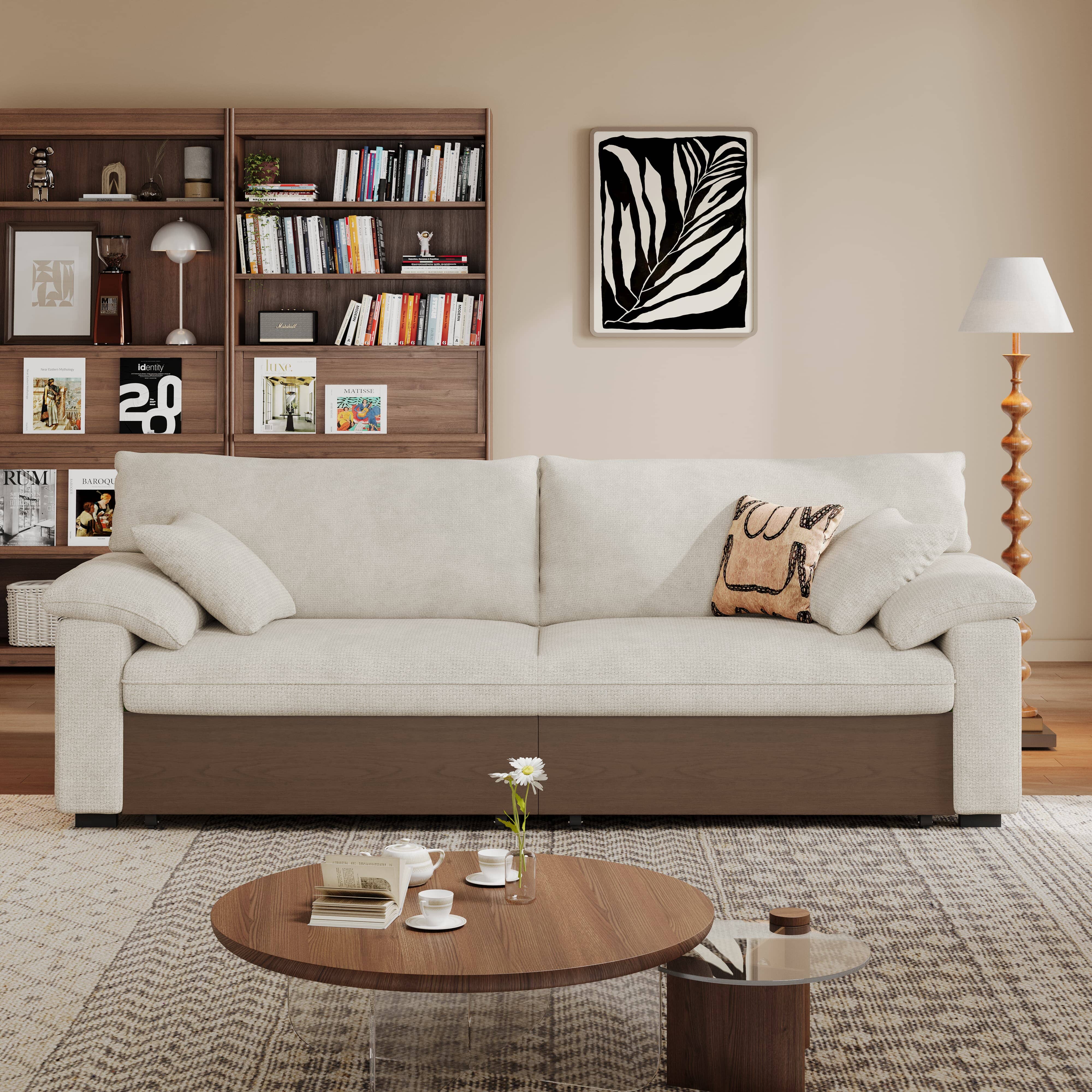 #Colour_Beige