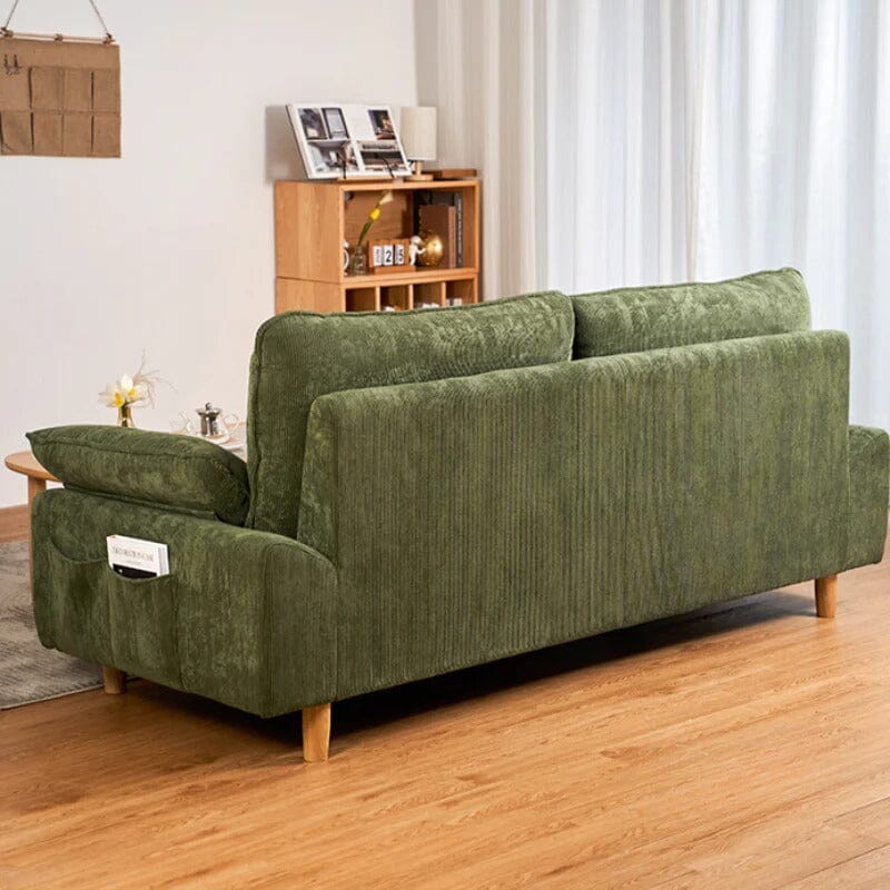 #Colour_Green