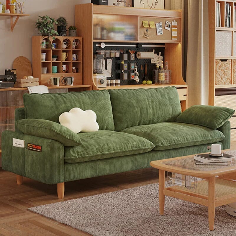 #Colour_Green