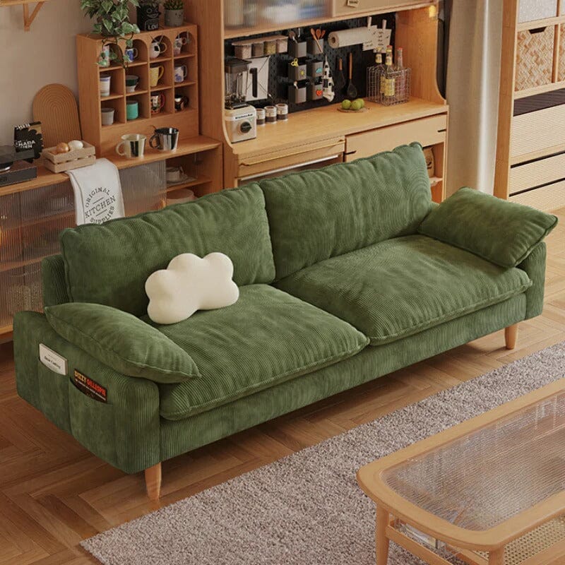 #Colour_Green