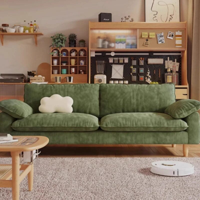 #Colour_Green