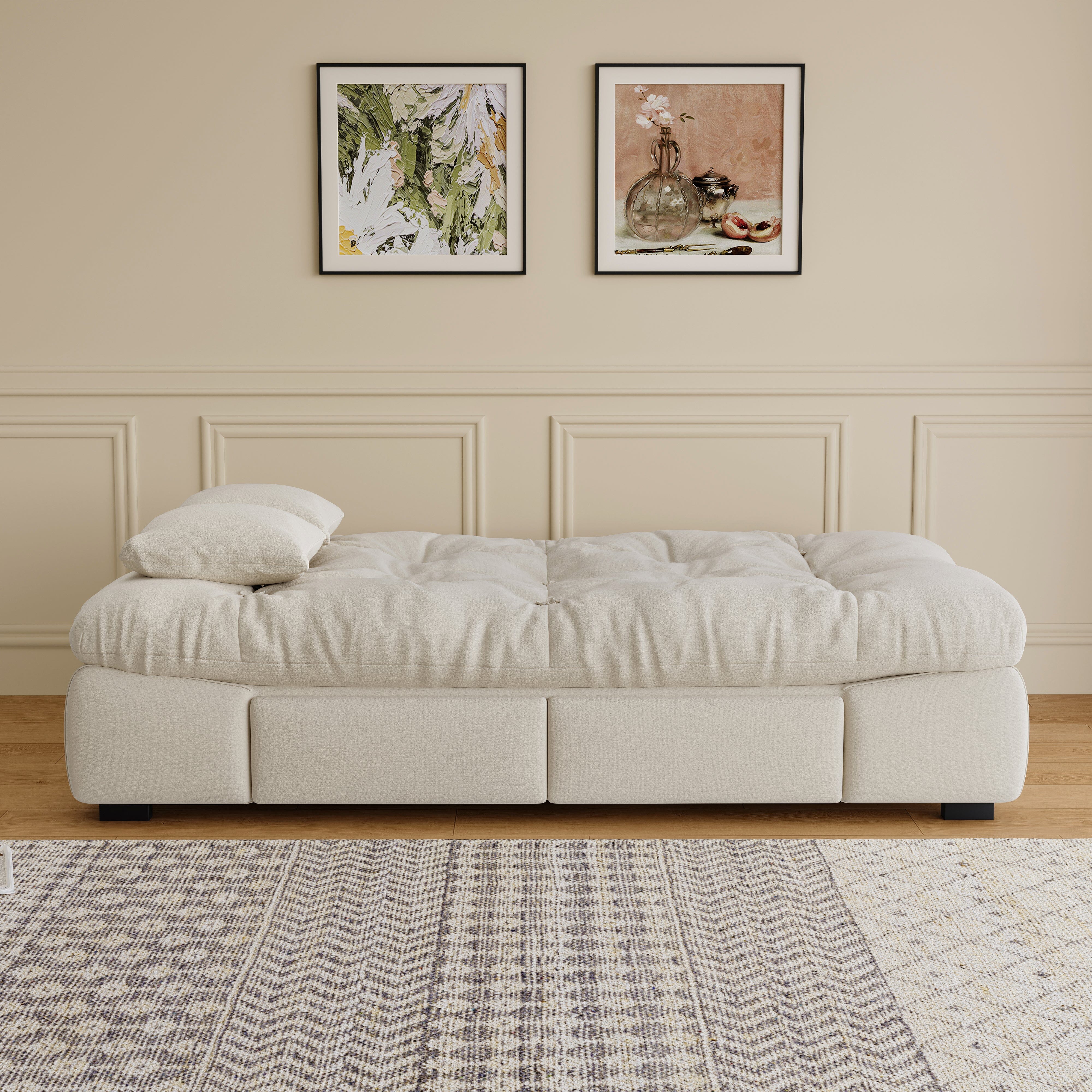 #Colour_Beige