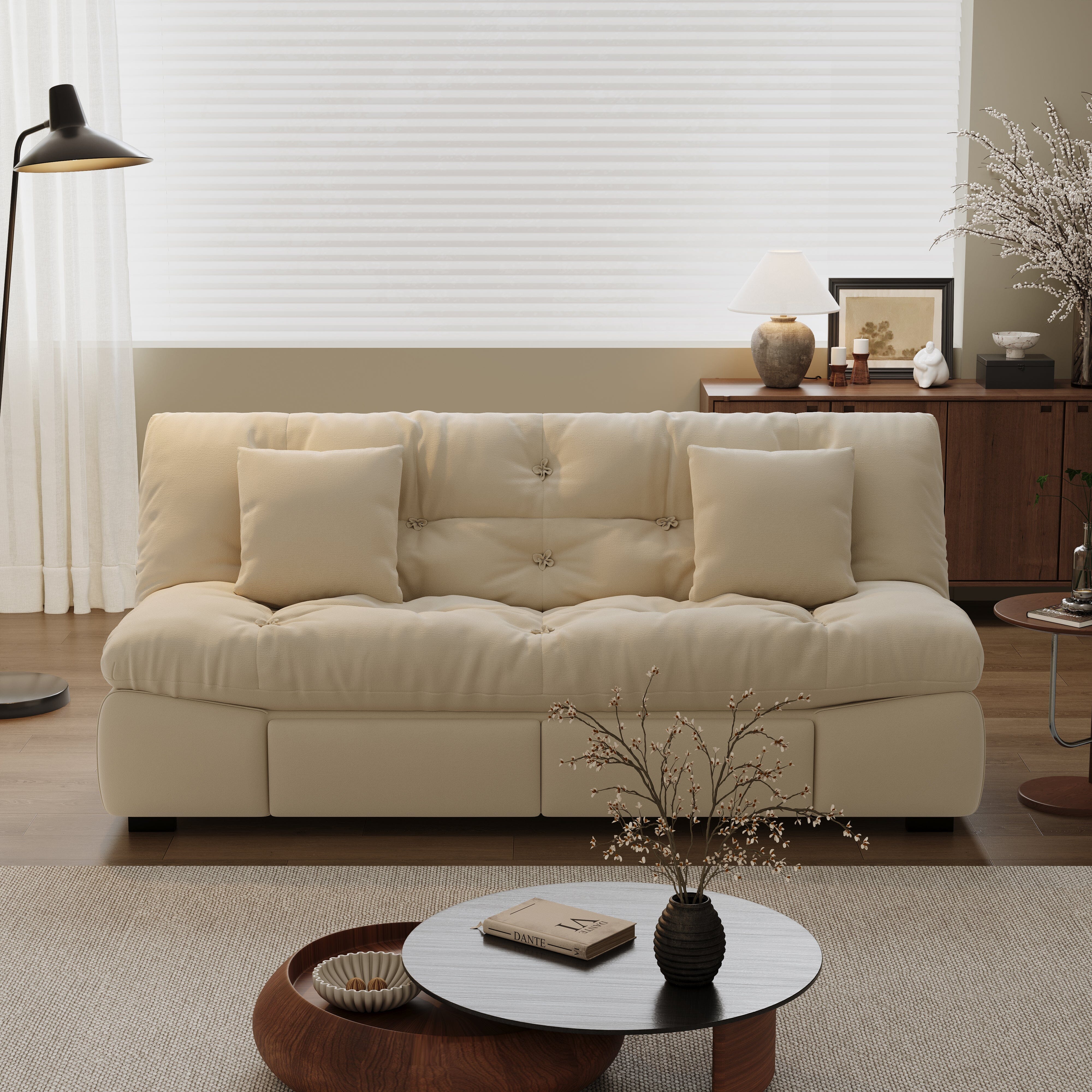 #Colour_Beige