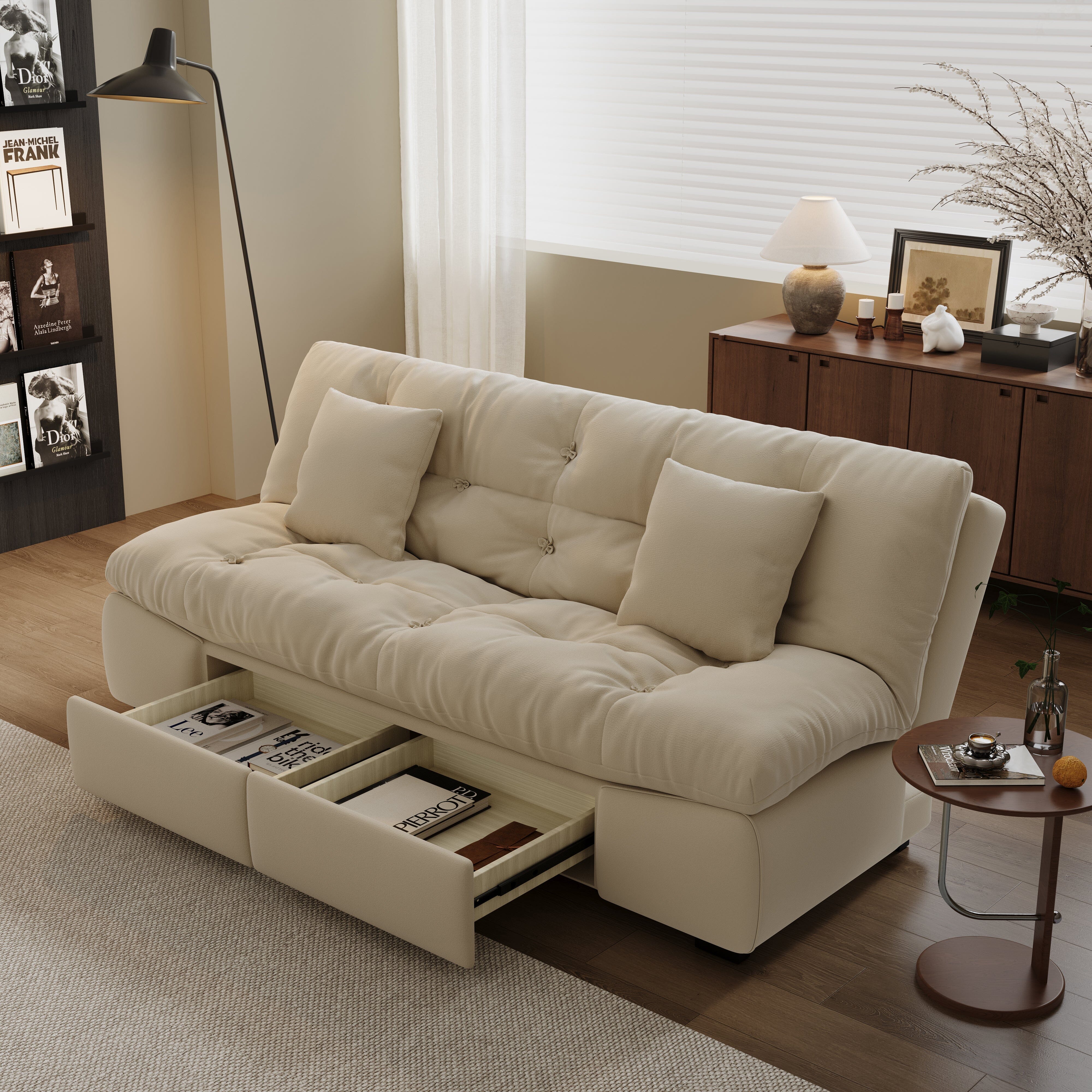 #Colour_Beige