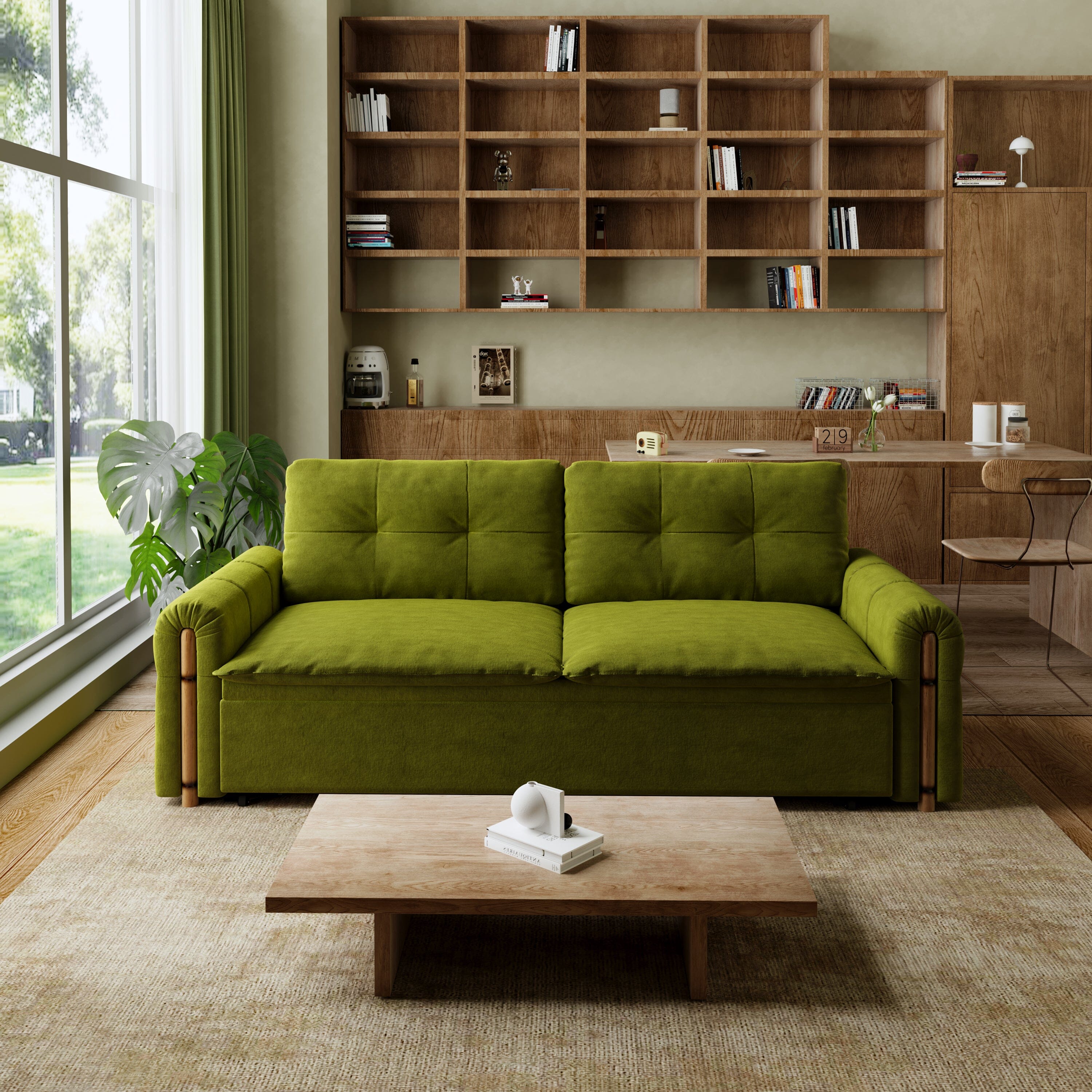#Colour_Green