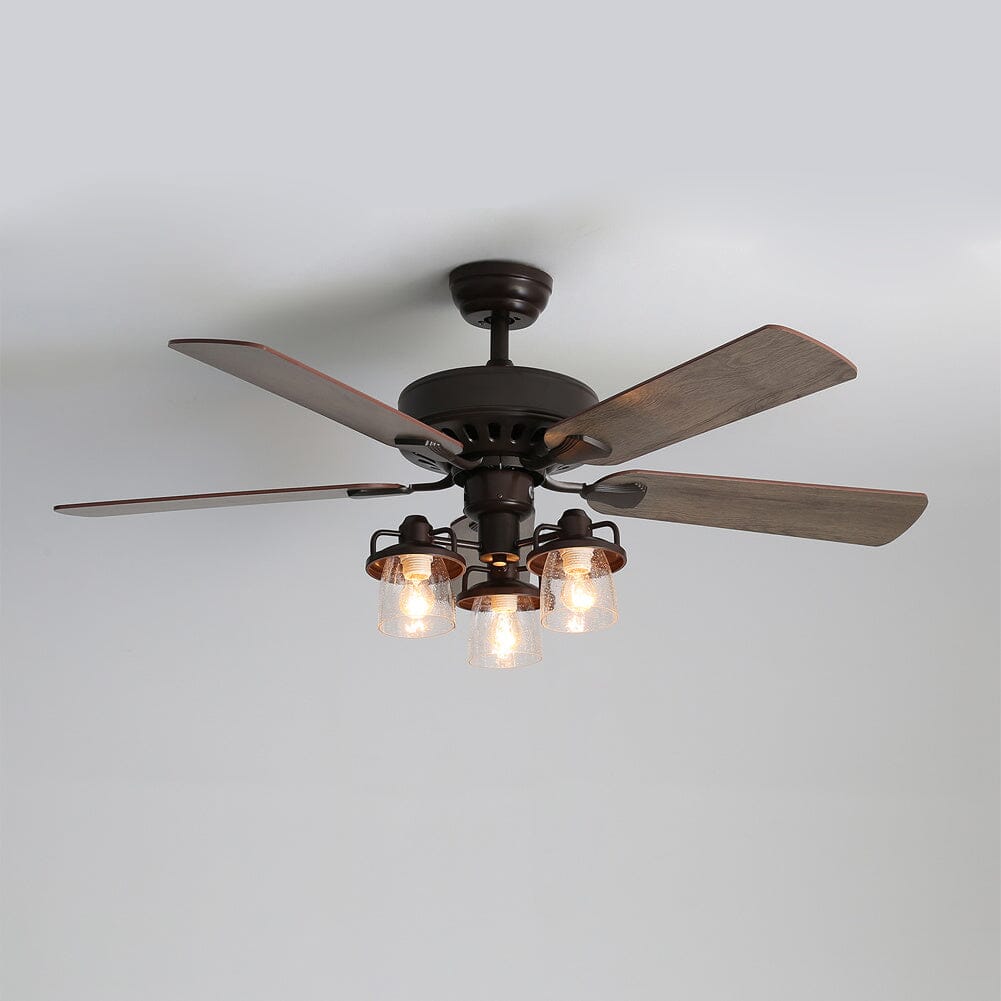 Living lighting ceiling fans deals