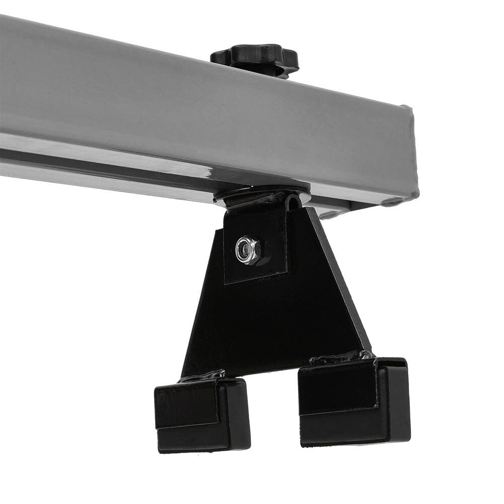 Adjustable Steel Engine Support Bar Engine Stands Living and Home 