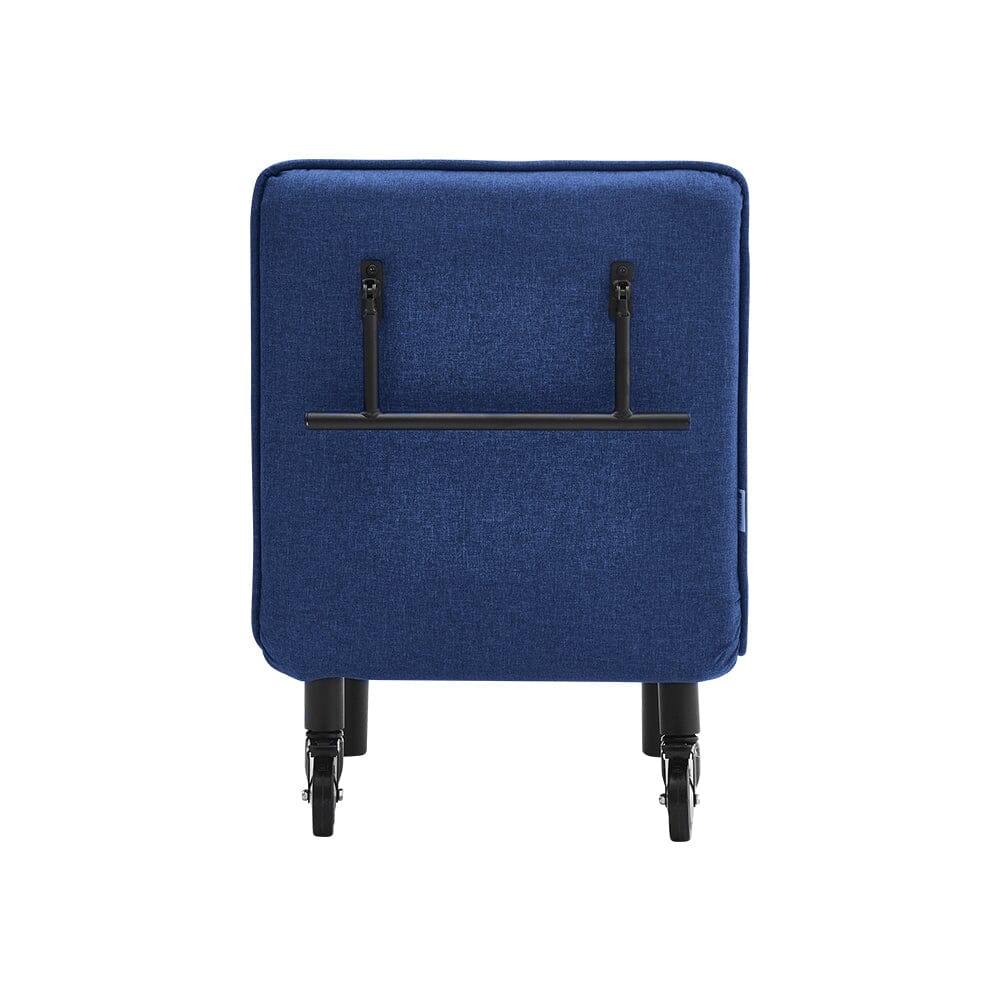 3-in-1, 5-in-1 Lounge and Sofa Bed with Pillow Sofa Beds Living and Home 