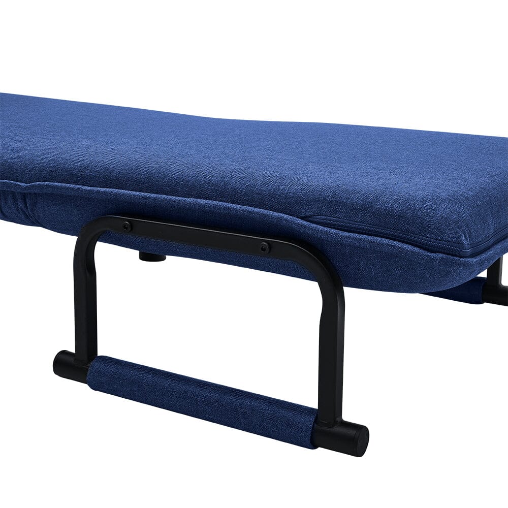 3-in-1, 5-in-1 Lounge and Sofa Bed with Pillow Sofa Beds Living and Home 